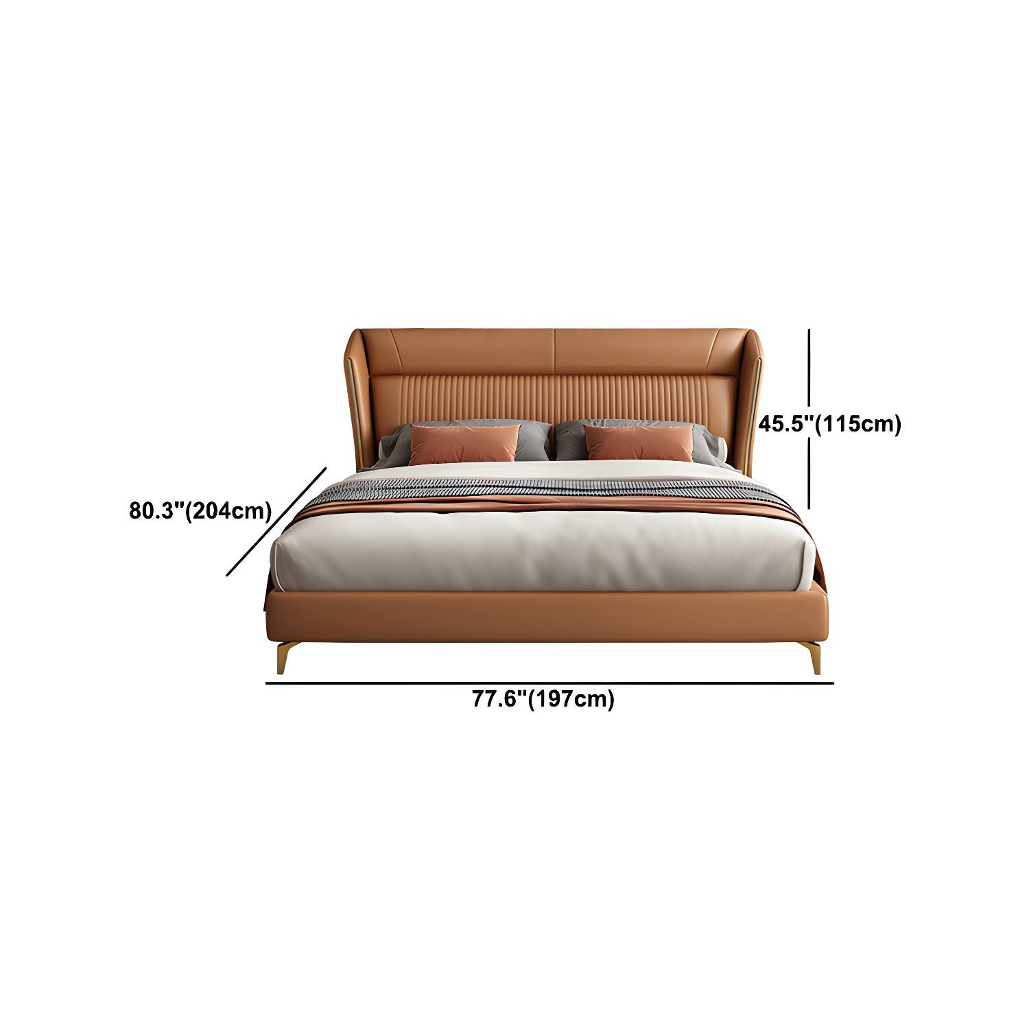 Imported image 9a317cd0b42e 5731333.jpg