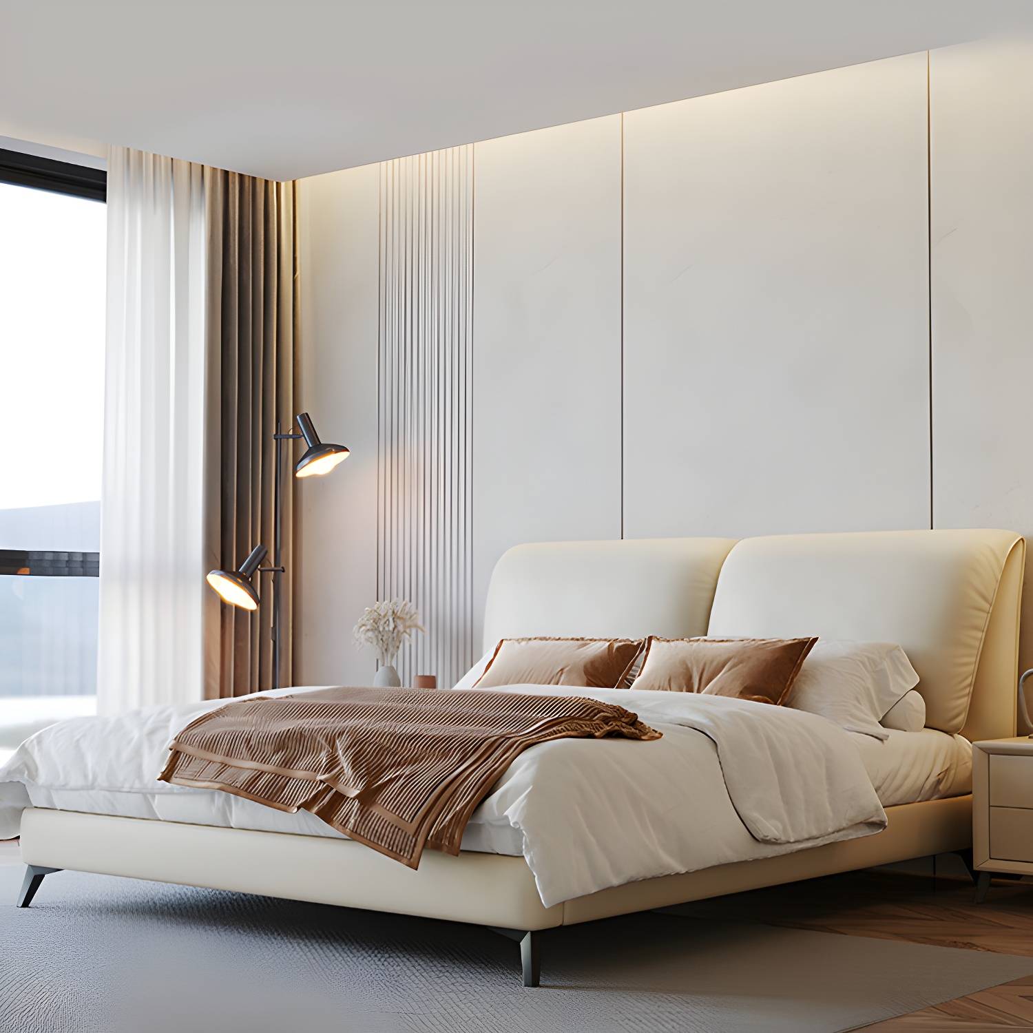 Imported image 7b4753de0463 5731337.jpg
