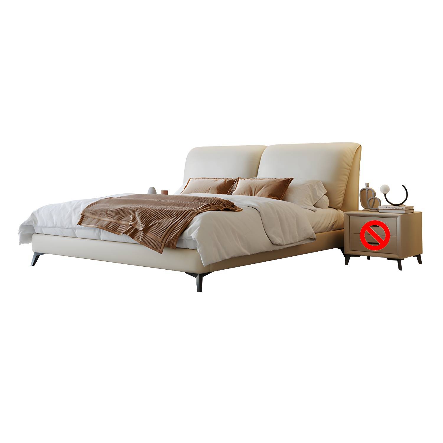 Imported image ab6112c6b54a 5731339.jpg
