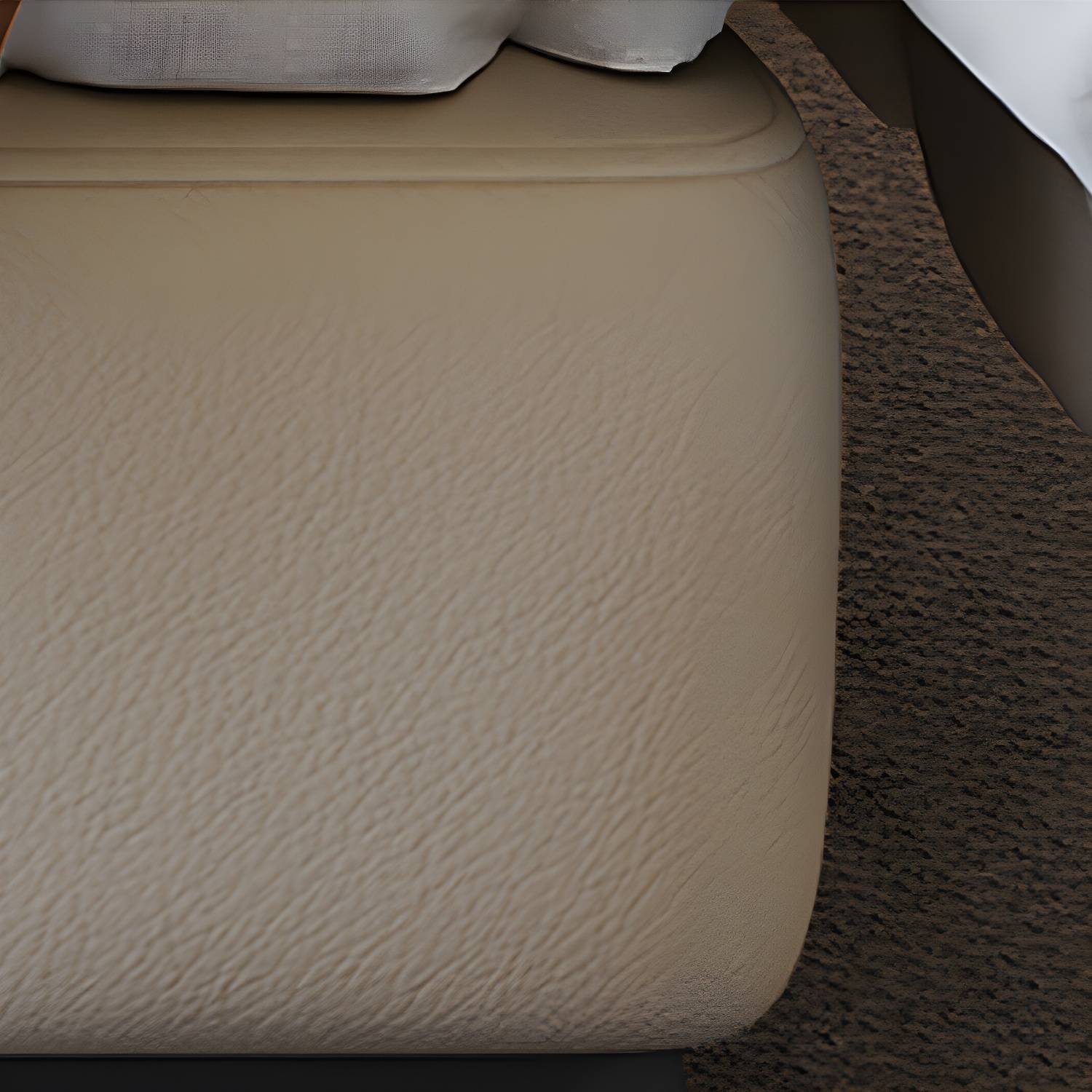 Imported image 4519e3c9808e 5731343.jpg