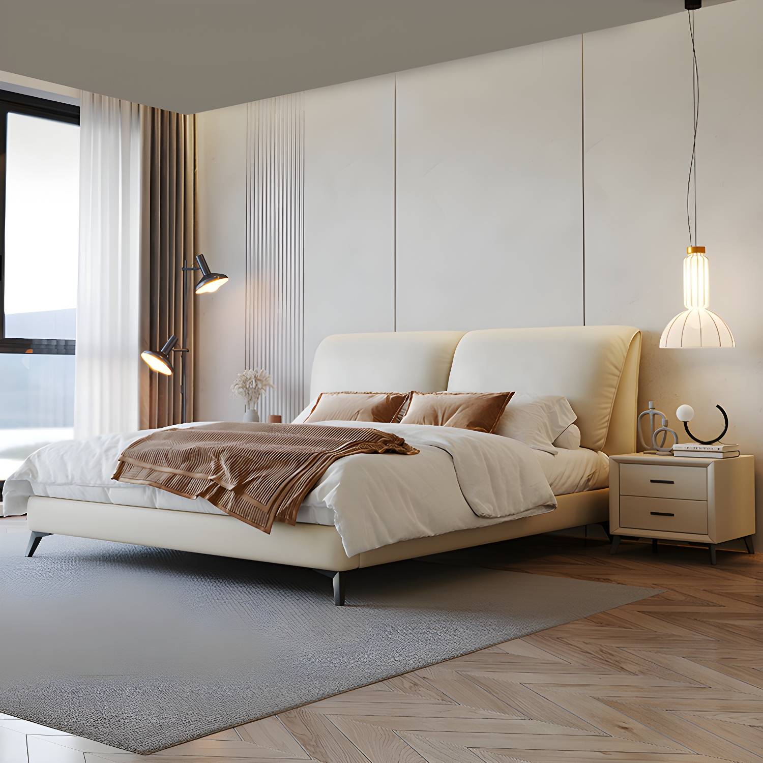 Imported image 359bf40da147 5731344.jpg