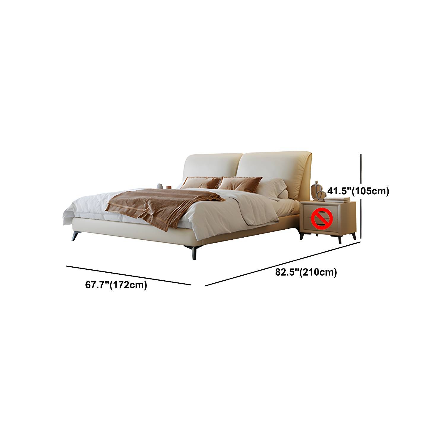 Imported image 5679a44305a3 5731346.jpg