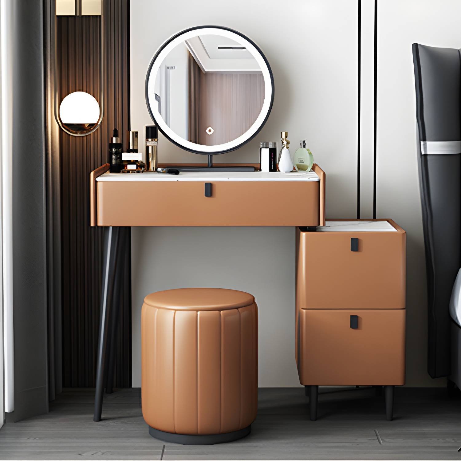 Imported image d7e9a6bef129 5731436.jpg