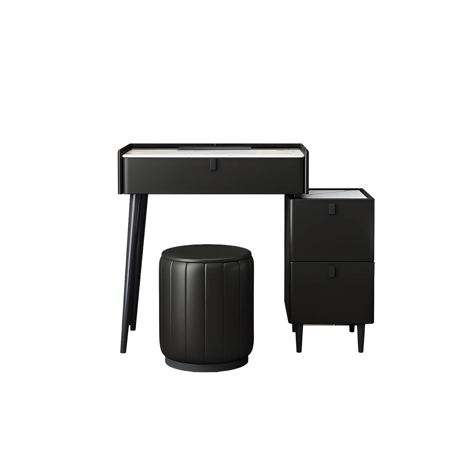 Imported image b9baaf4a6baf 5731438.jpg