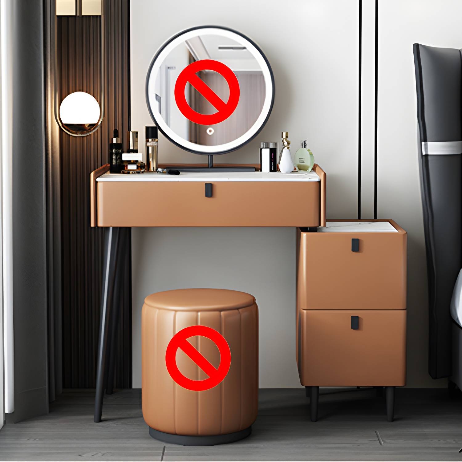Imported image 674d39744d93 5731448.jpg
