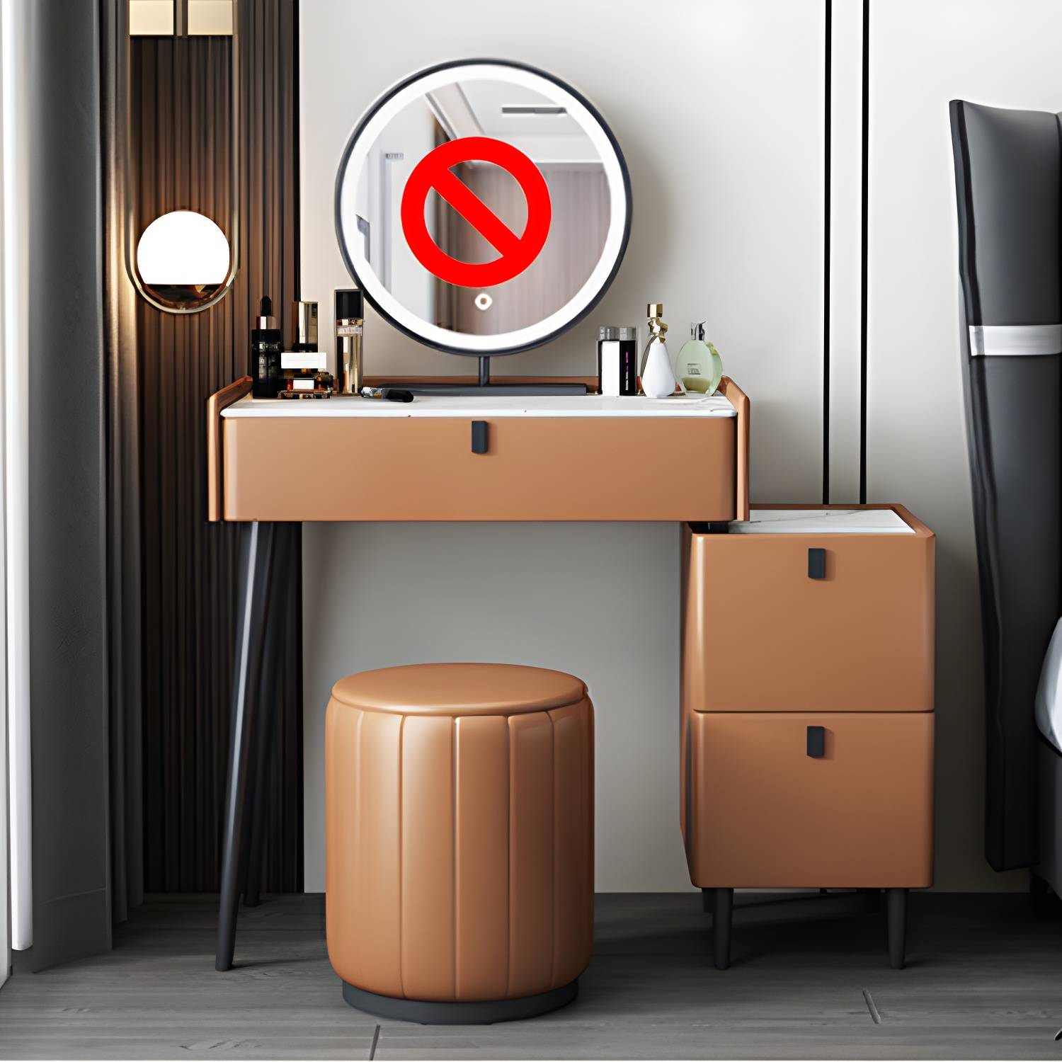 Imported image deb8c590e751 5731449.jpg