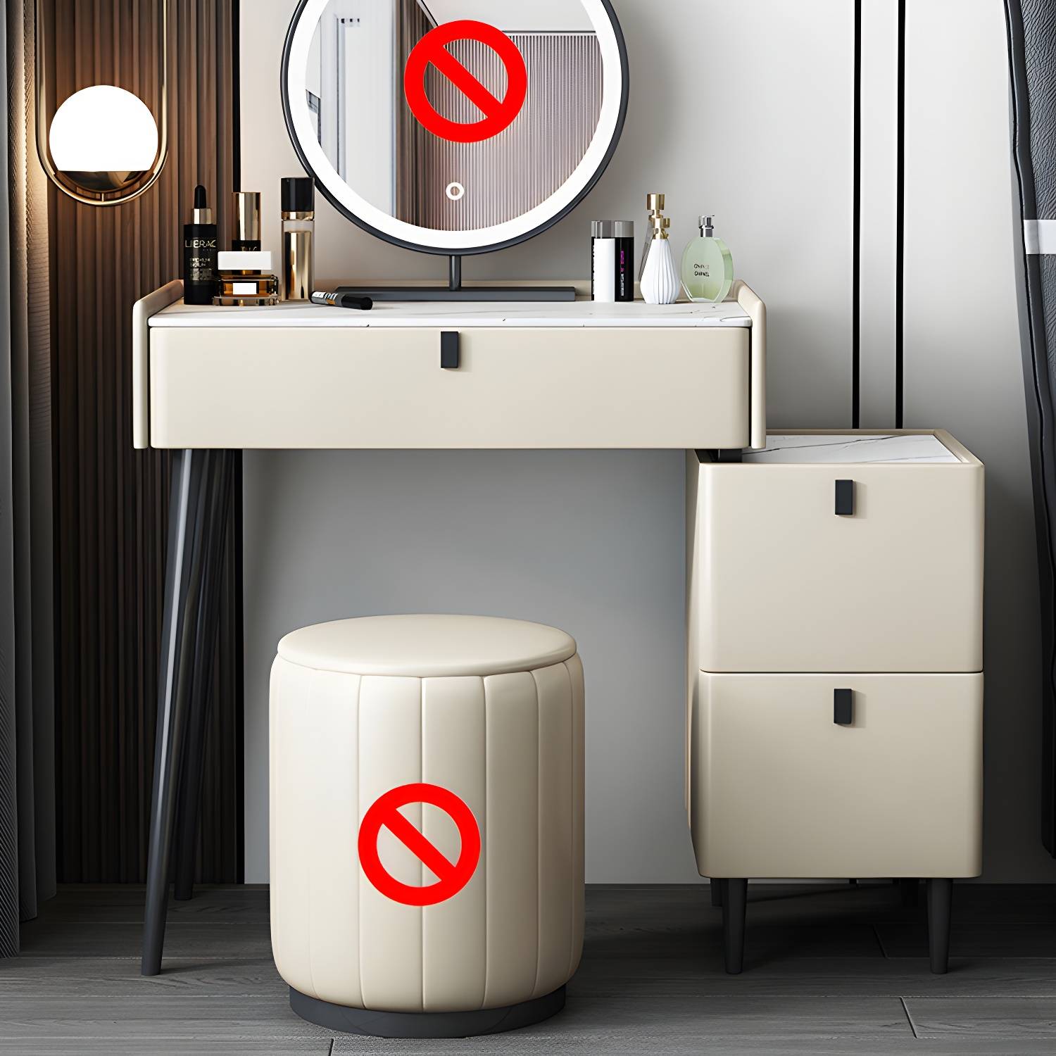 Imported image d3279fd9bbd2 5731455.jpg