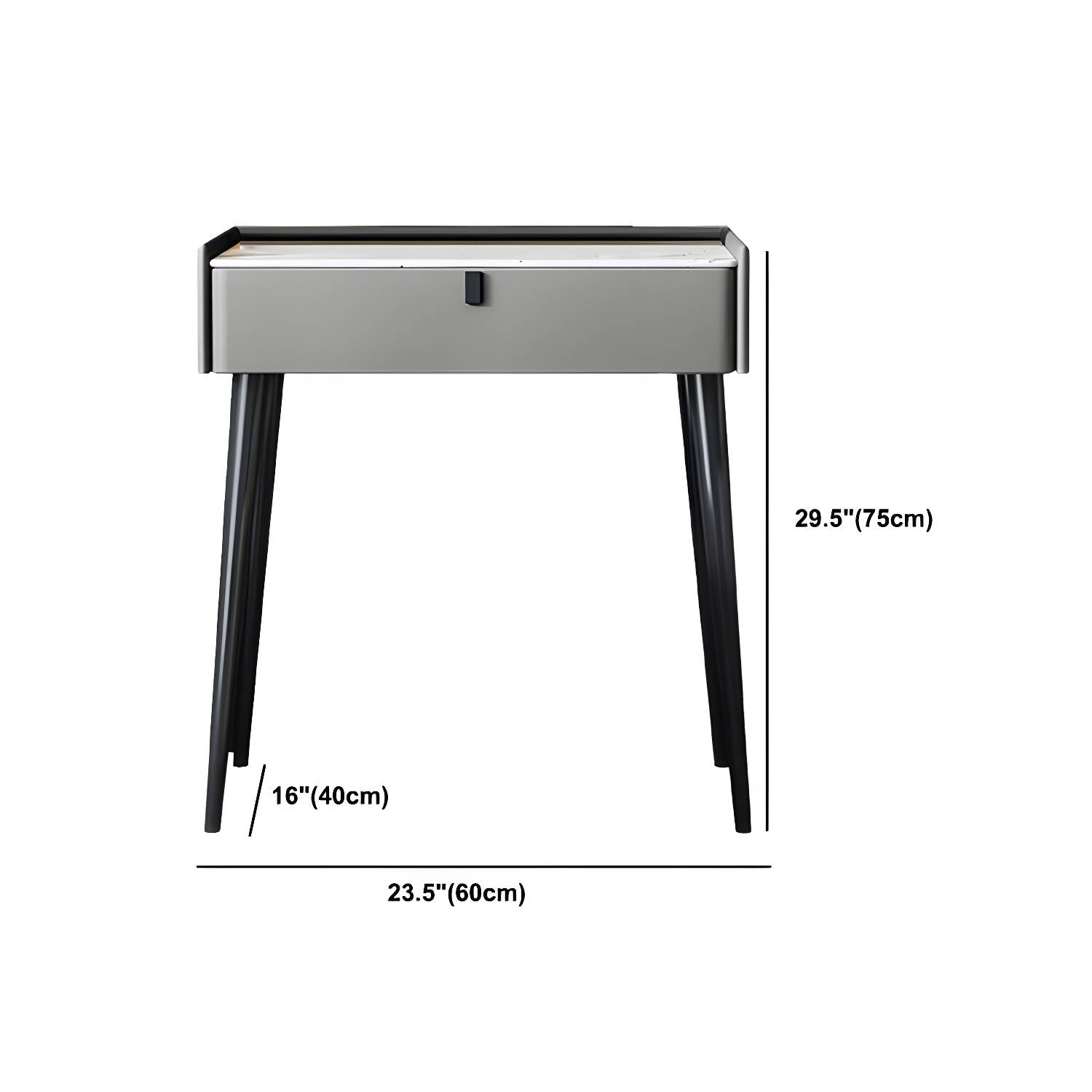 Imported image 98fc61b9c9e2 5731456.jpg