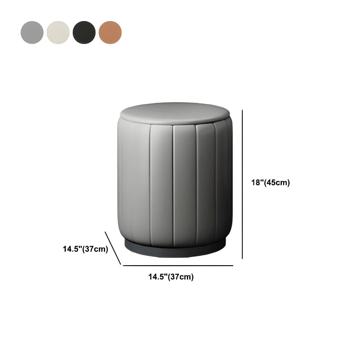 Imported image 3a2773f7e657 5731457.jpg