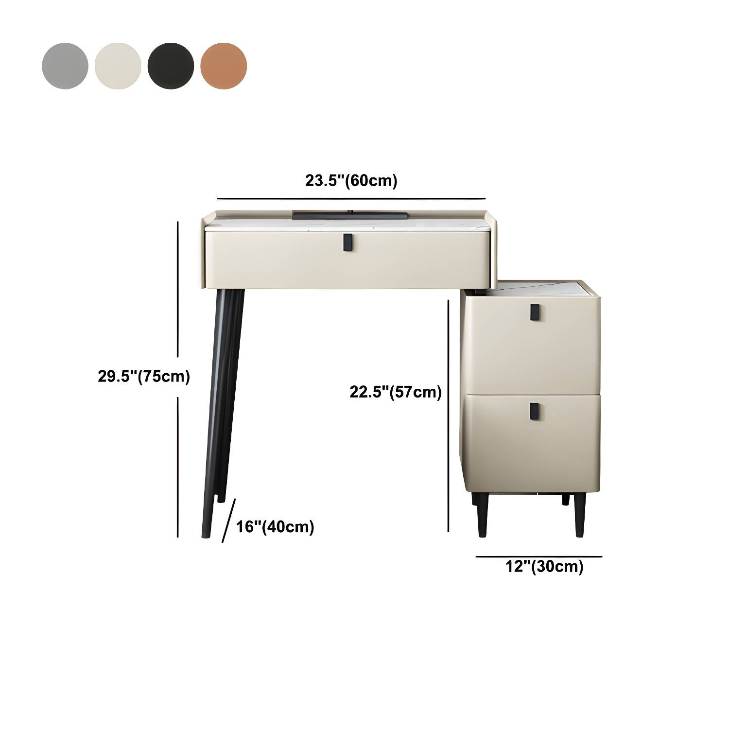Imported image d58393cc9a75 5731459.jpg