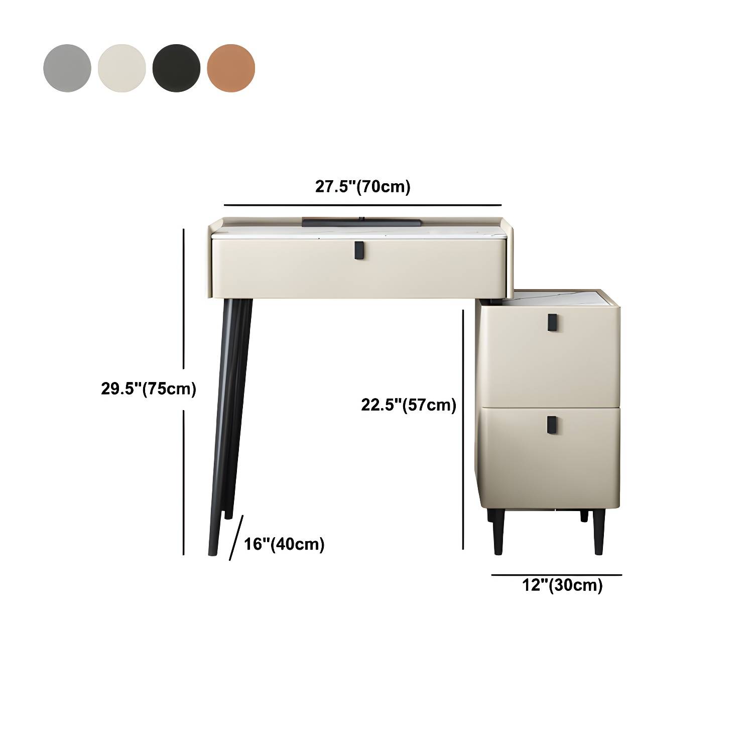 Imported image fe3a83d2afd5 5731460.jpg