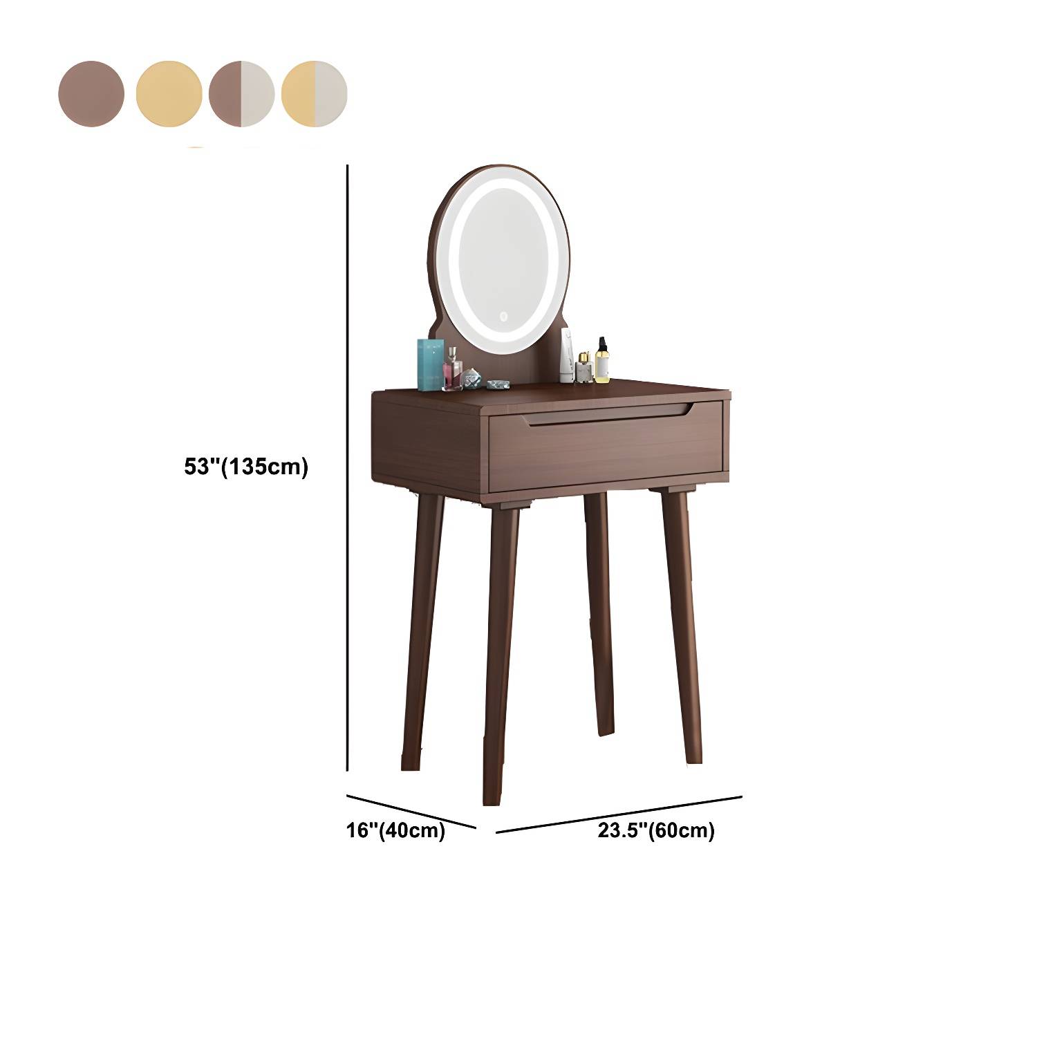 Imported image f2987be8d516 5731531.jpg