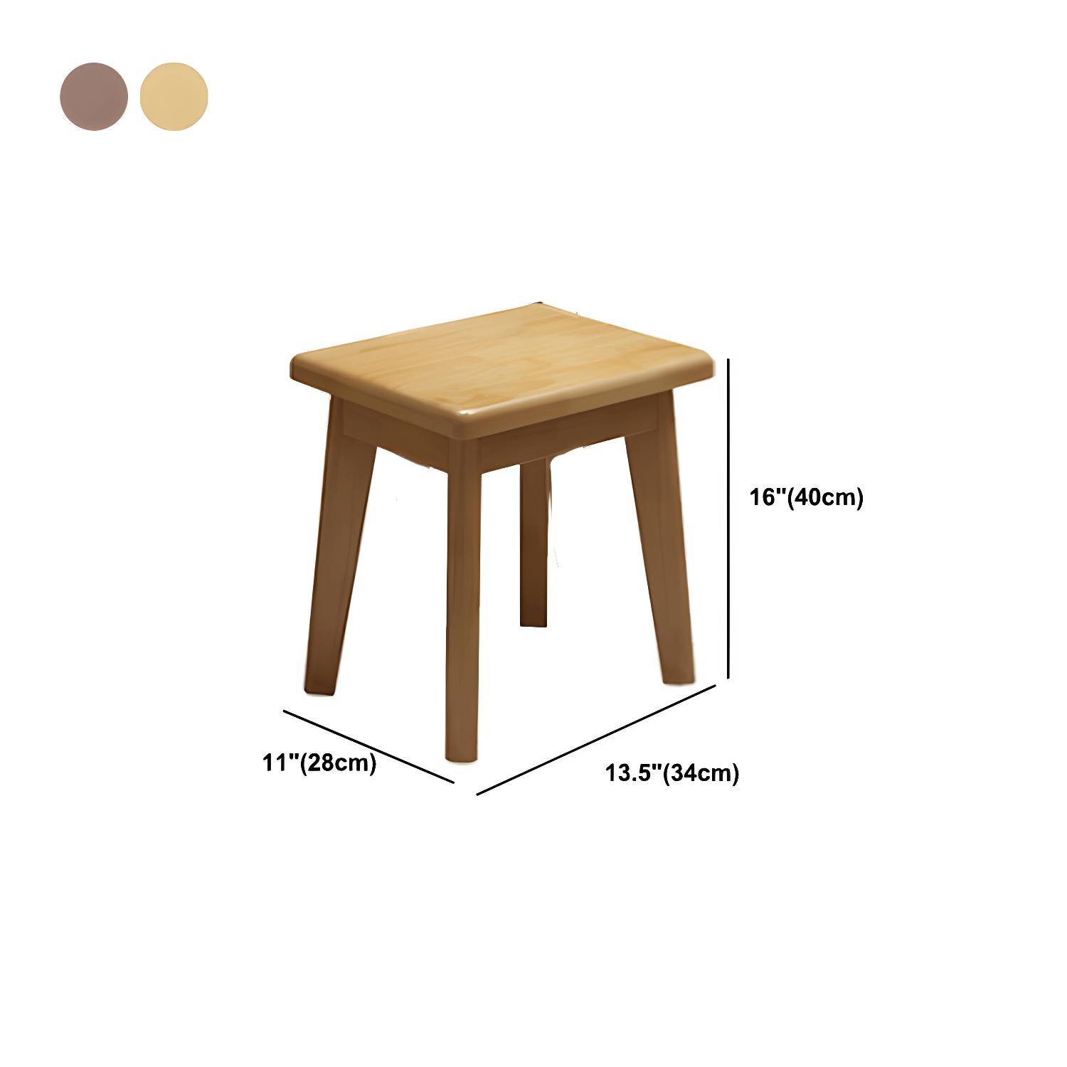 Imported image 39ce83a36272 5731532.jpg