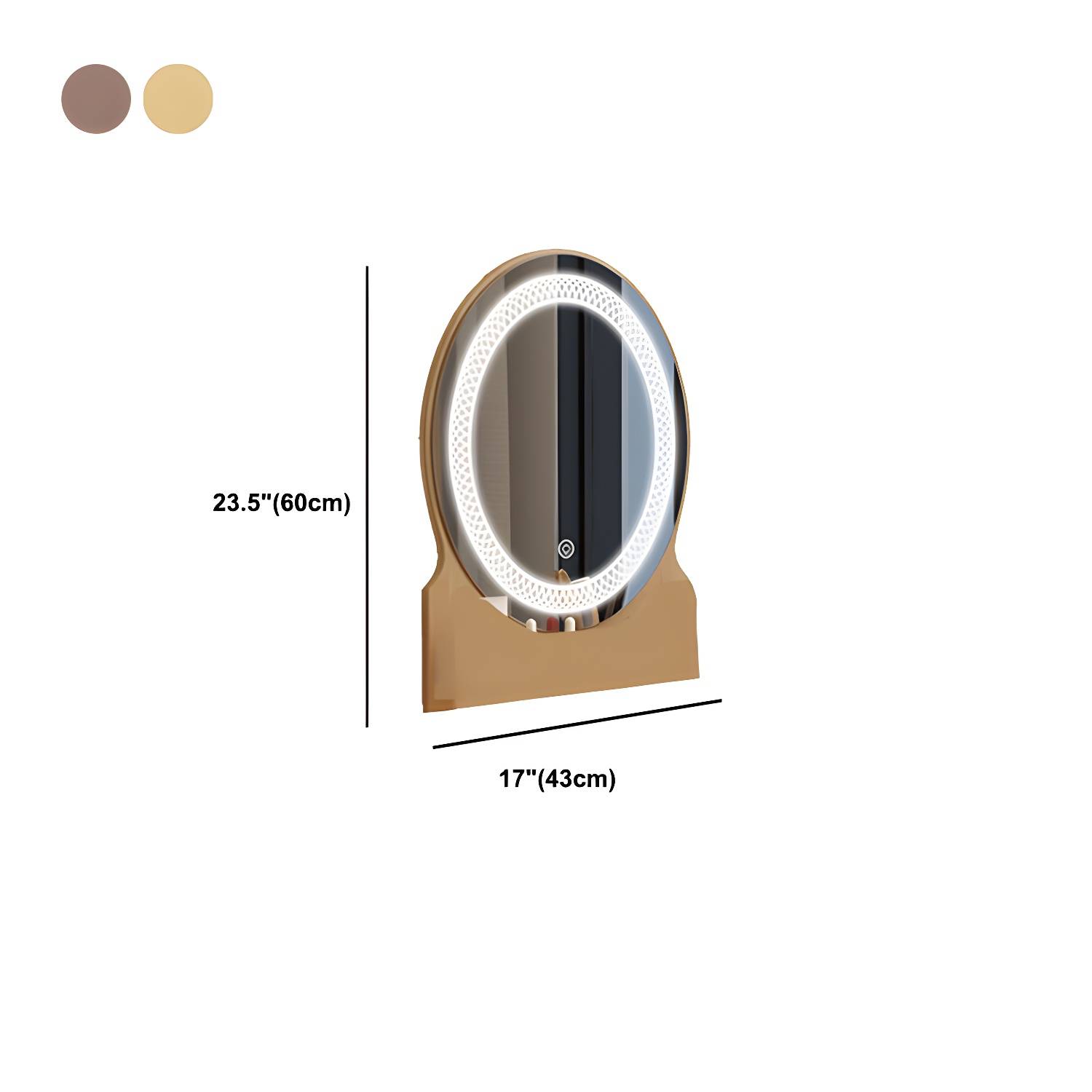 Imported image 9c5d5b518752 5731533.jpg