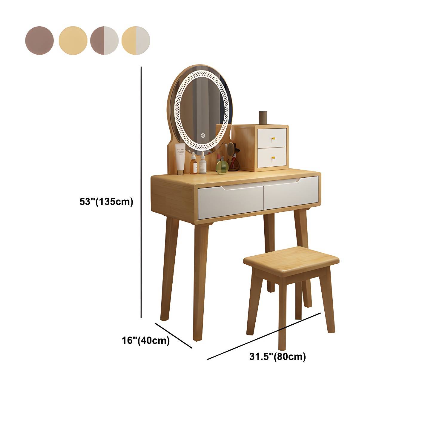 Imported image 7ee43d02ccbf 5731534.jpg