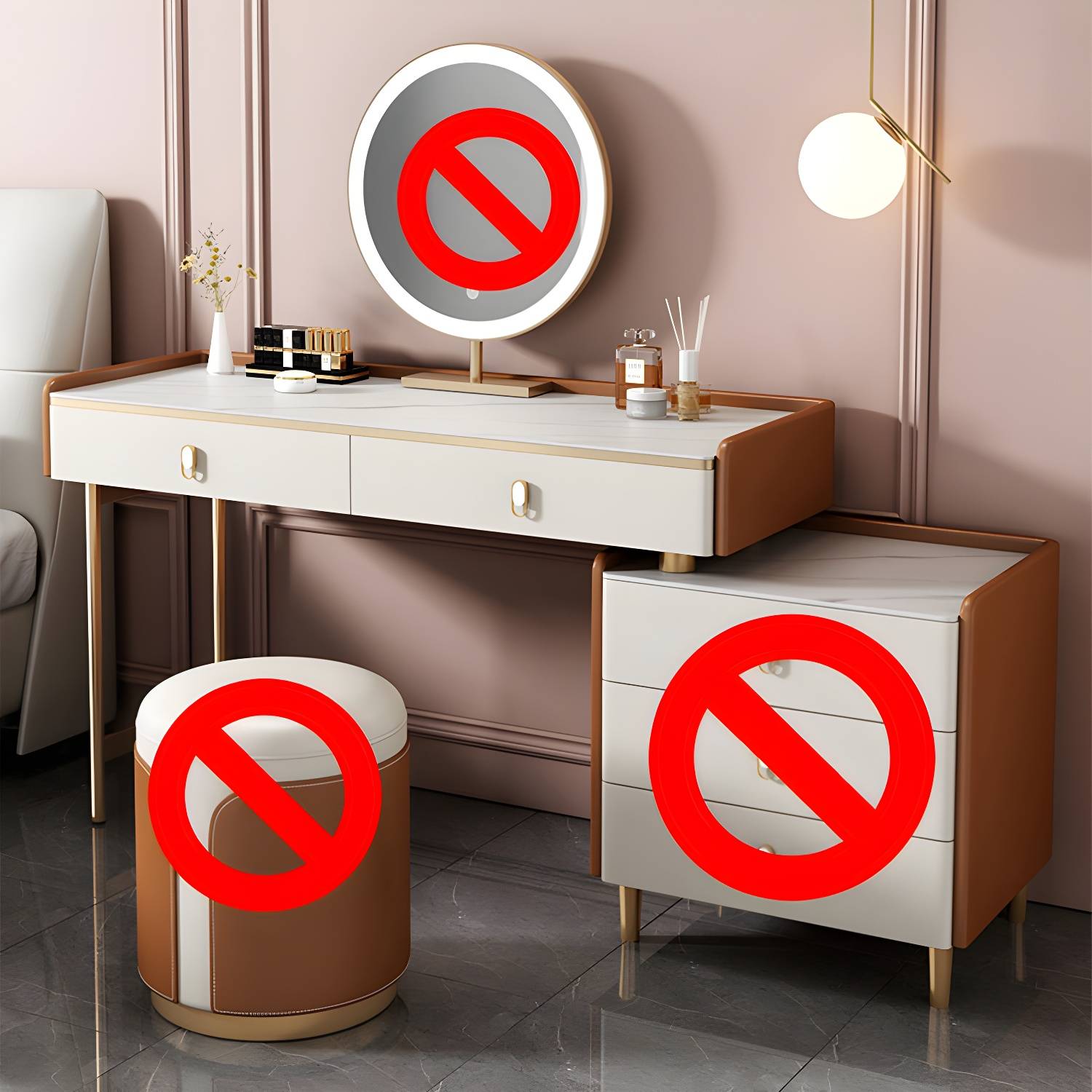 Imported image 35ed70df677e 5731612.jpg