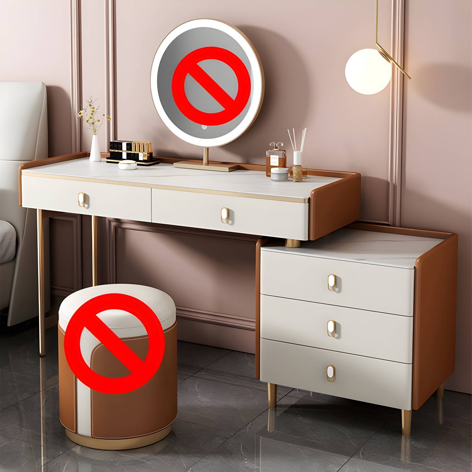 Imported image 294be380fd7a 5731613.jpg