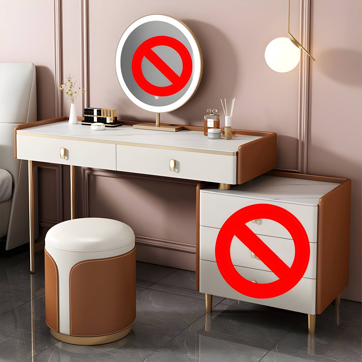 Imported image 4354fa59c10a 5731615.jpg