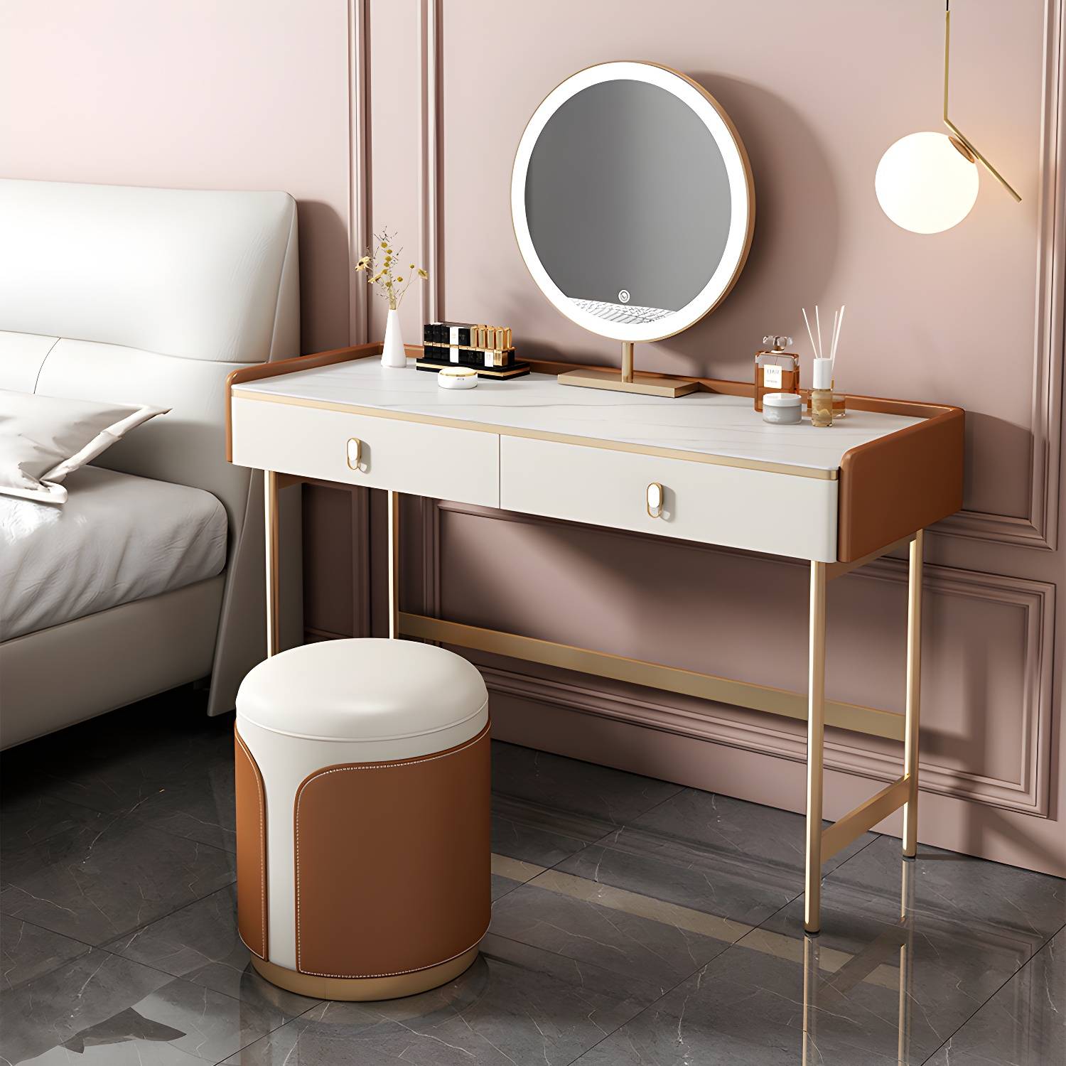 Imported image 981f62a55a5a 5731616.jpg