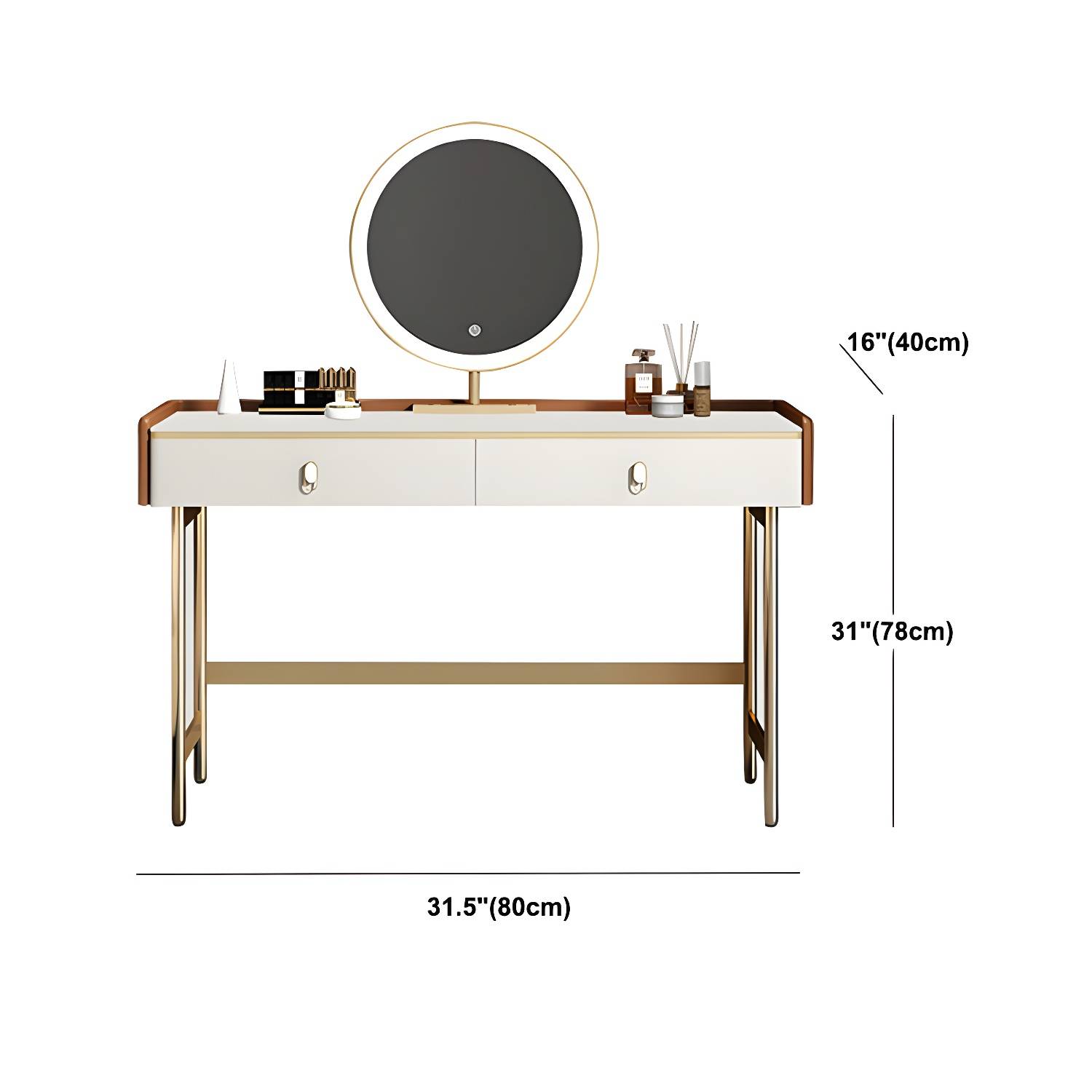 Imported image 707a5403a4ba 5731625.jpg