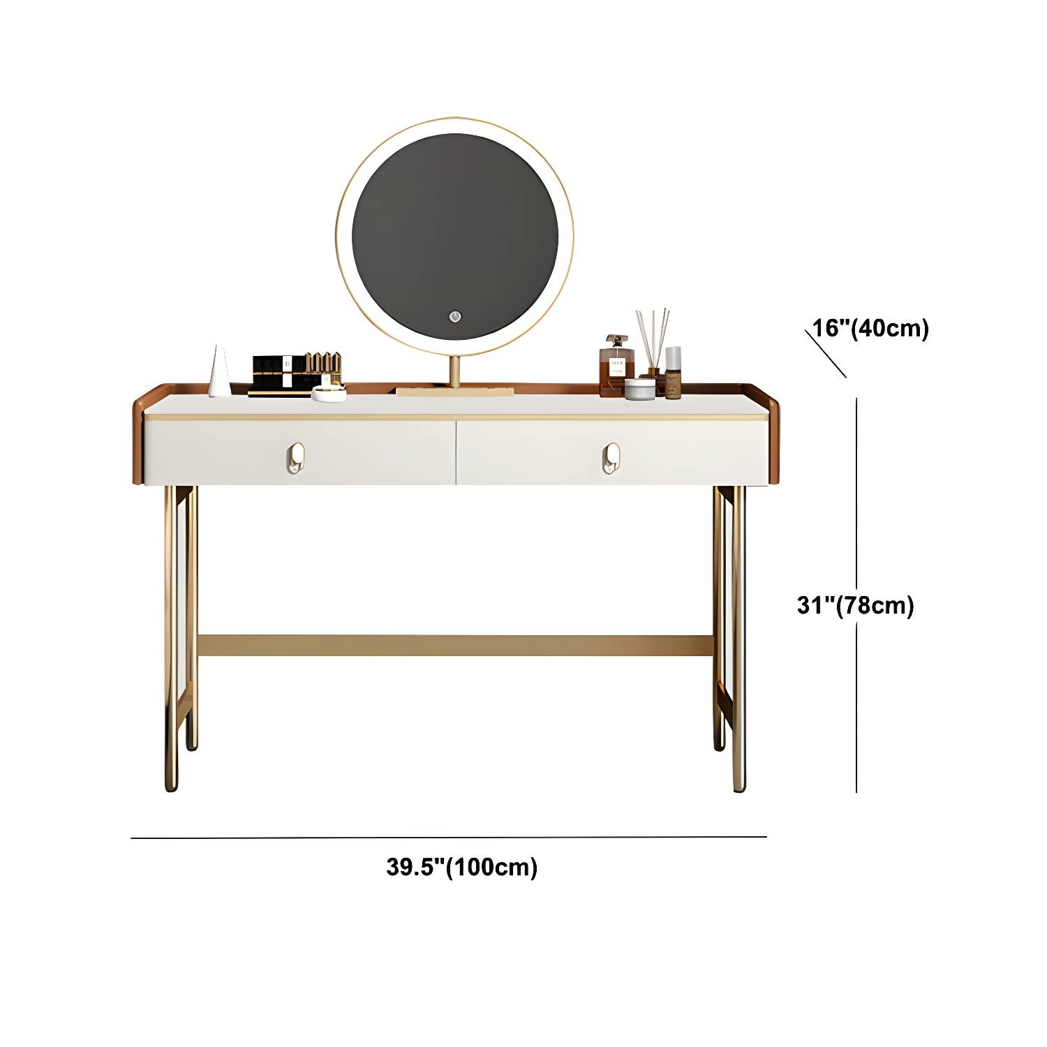 Imported image ed574774b5a8 5731627.jpg