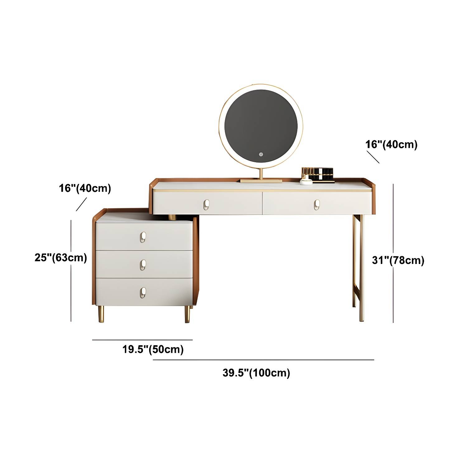 Imported image 4efe4af3a779 5731628.jpg