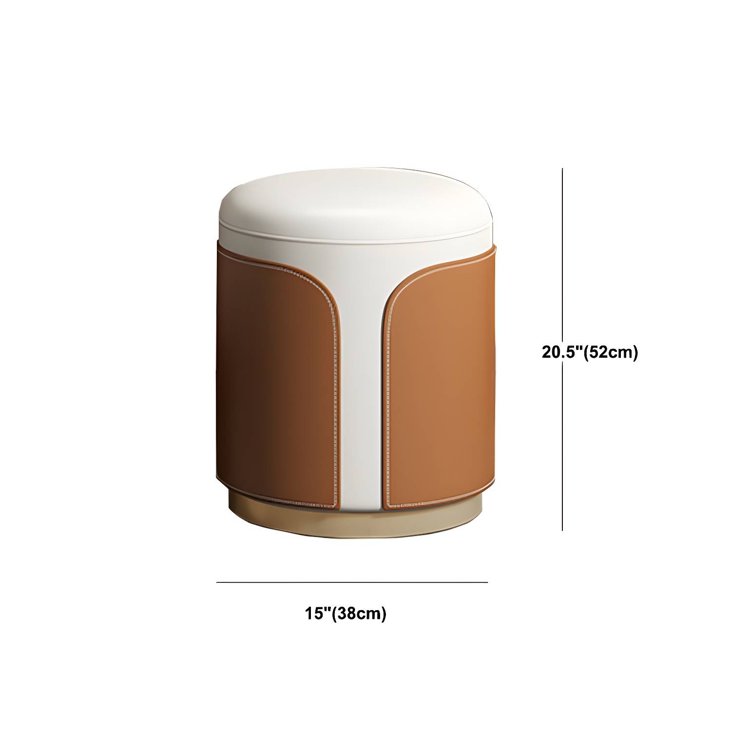 Imported image 63096084dce9 5731629.jpg