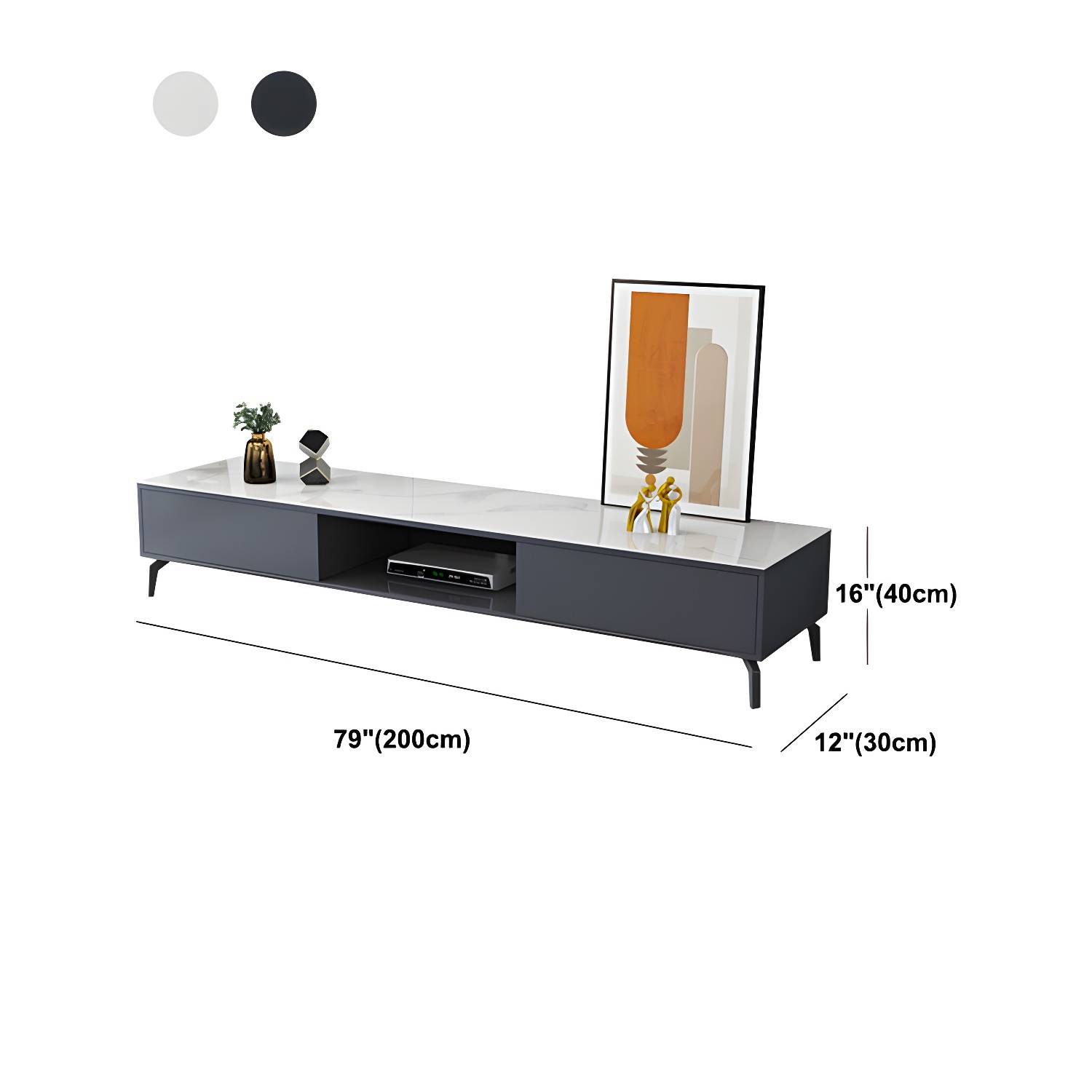 Imported image dfc57e960b16 5731832.jpg