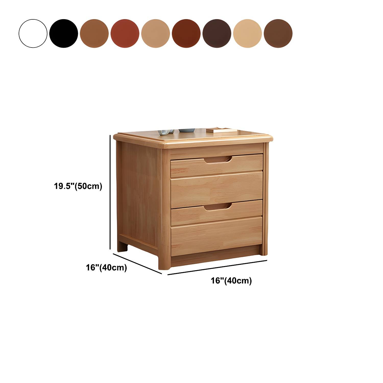 Imported image 63ed15593a22 5731996.jpg