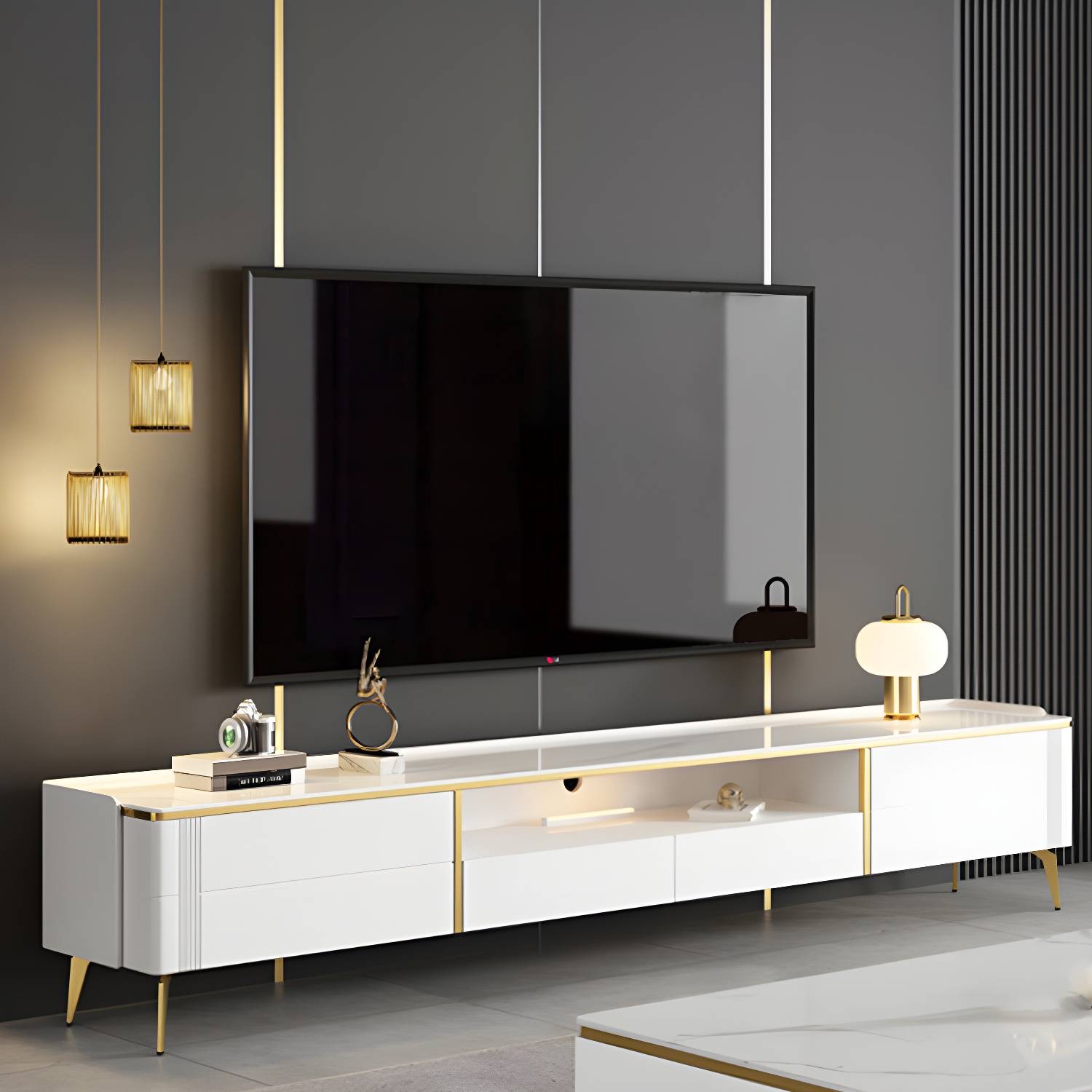 Imported image ecbe2375d25d 5732551.jpg