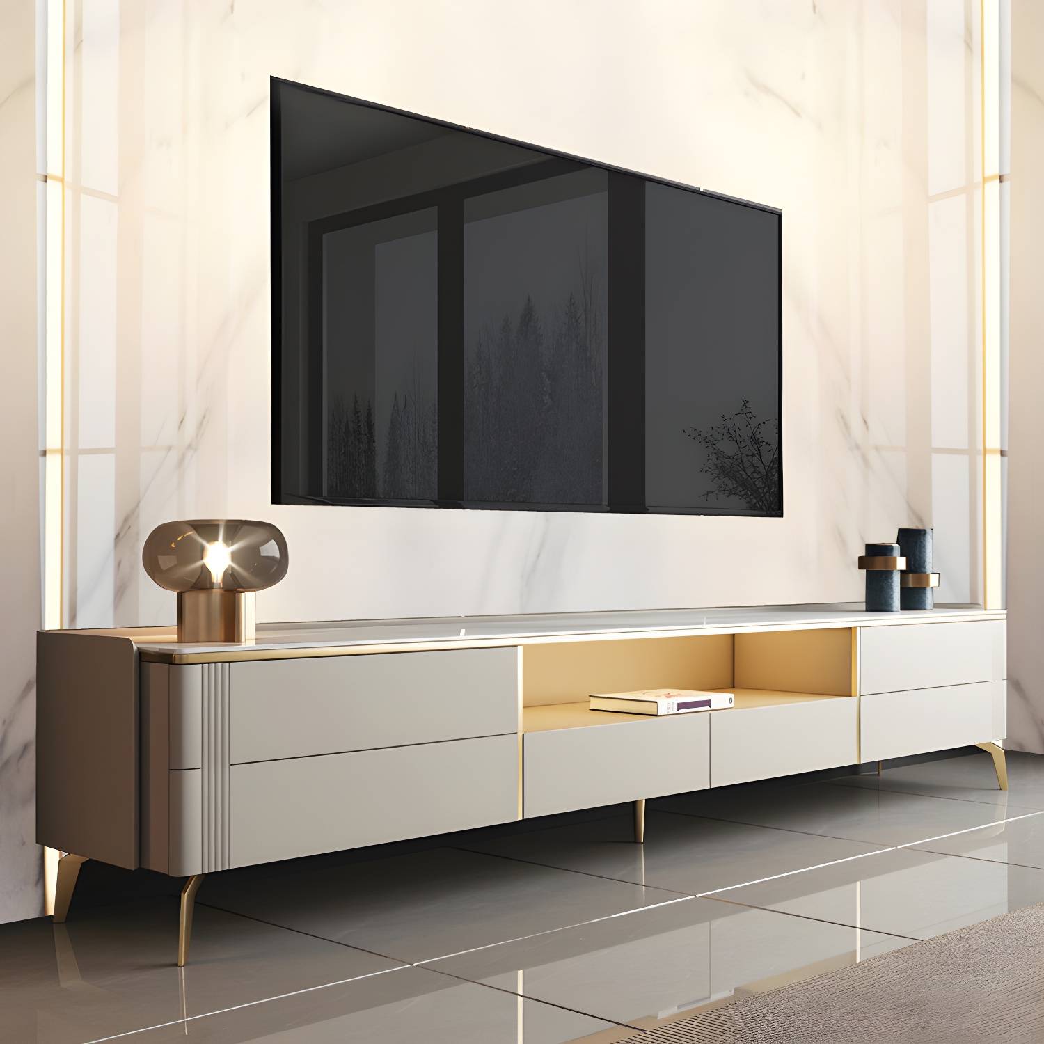 Imported image c802aaae10cc 5732552.jpg