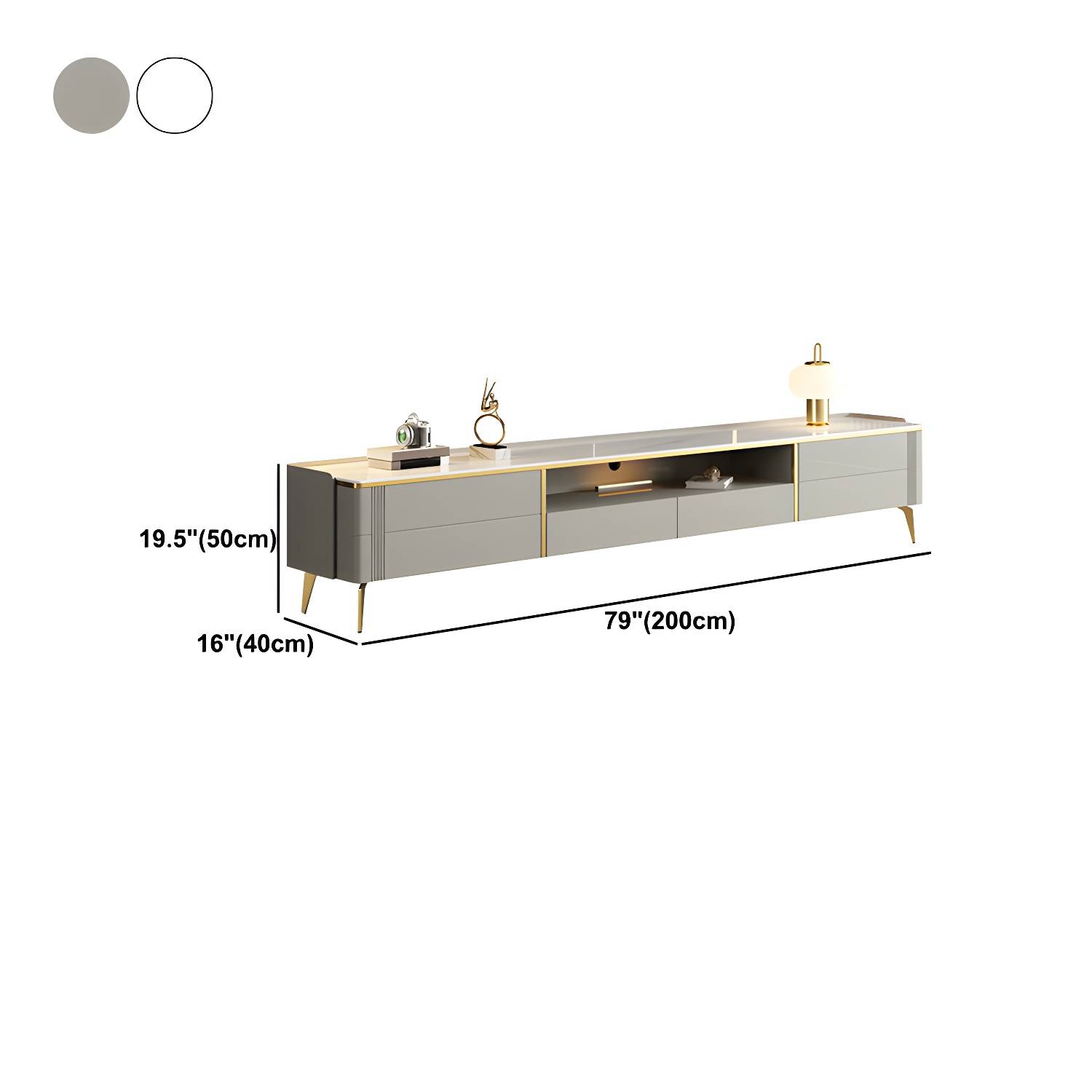 Imported image 62d5c40f5987 5732561.jpg