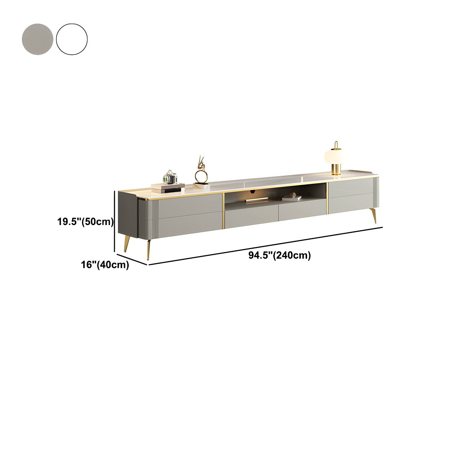 Imported image 24ff3e8e229b 5732563.jpg