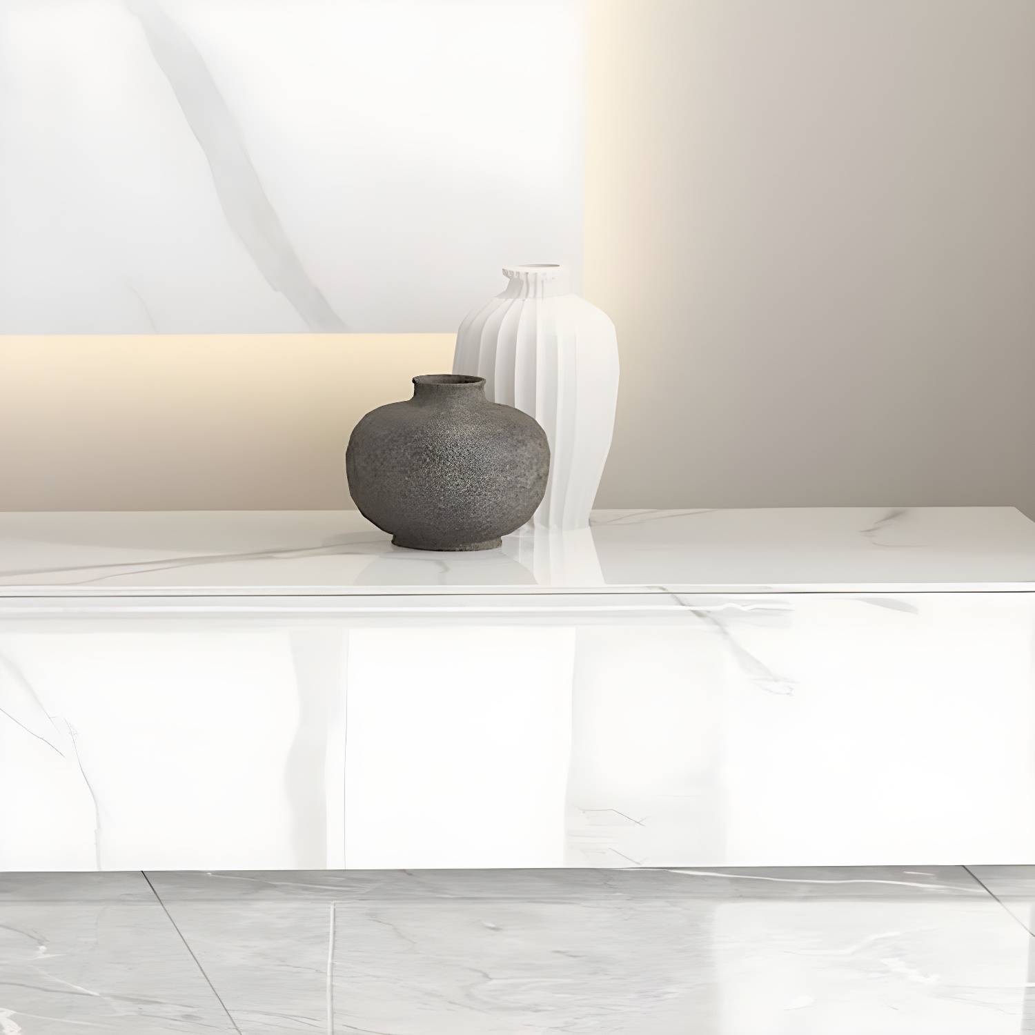 Imported image f36ebe980414 5732786.jpg