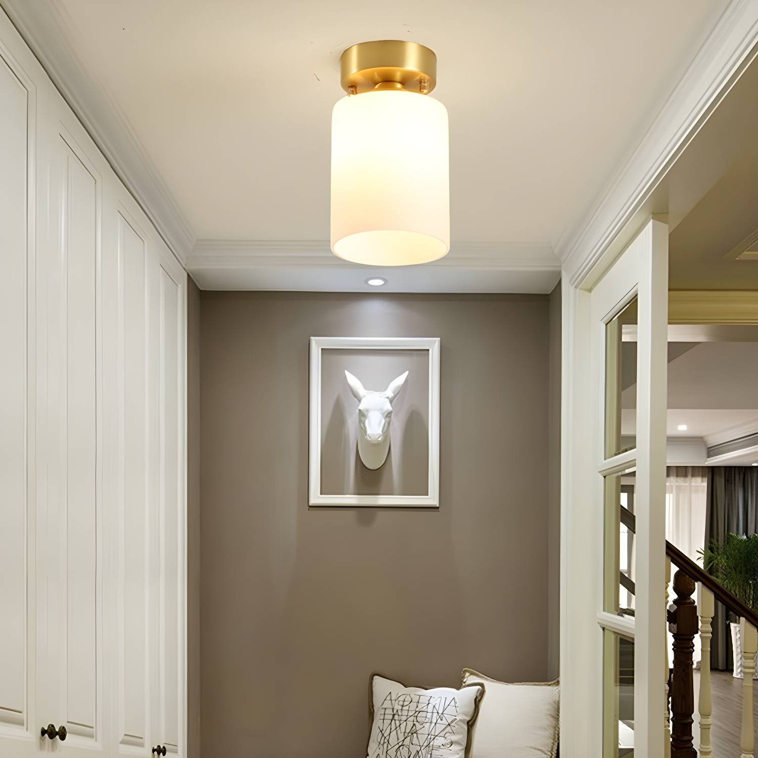 Imported image c8dbf420d899 5733348.jpg