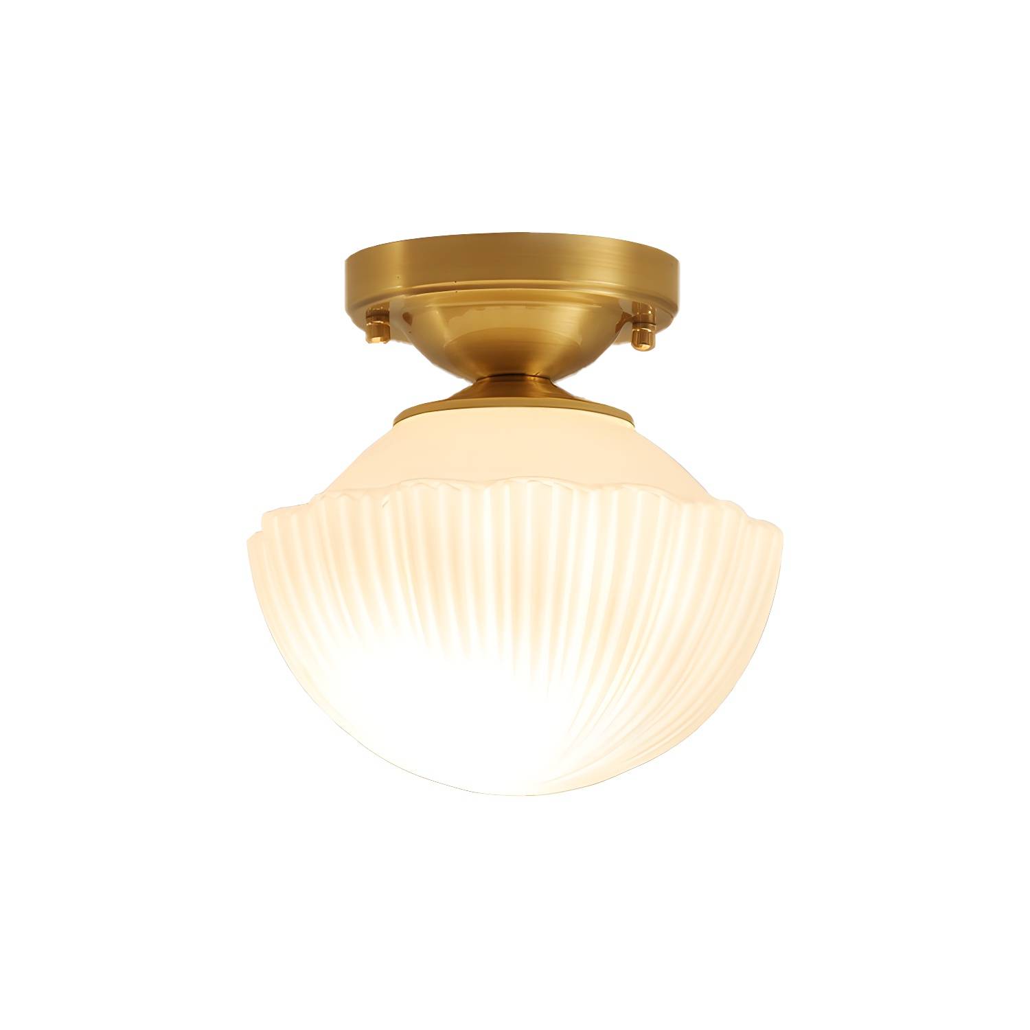 Imported image 80e1453cdab2 5733350.jpg