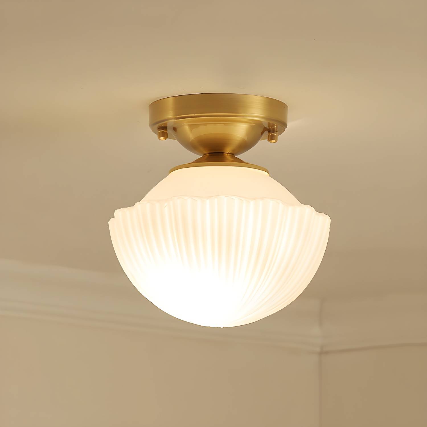 Imported image 257f9b9e8f08 5733356.jpg