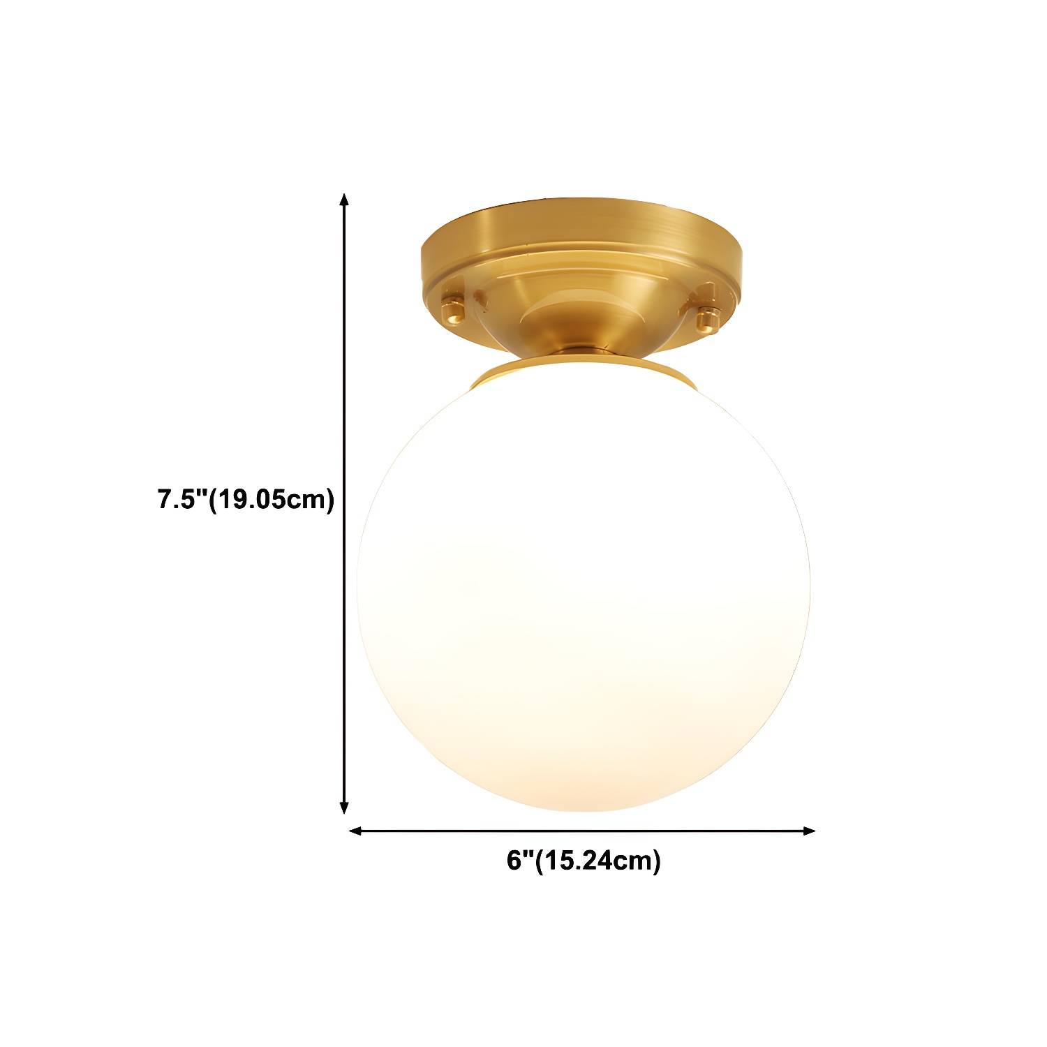 Imported image 3777adafec20 5733359.jpg