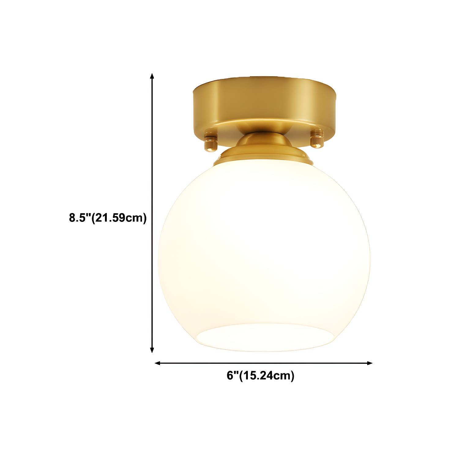 Imported image 2cc9cc58d6e8 5733361.jpg