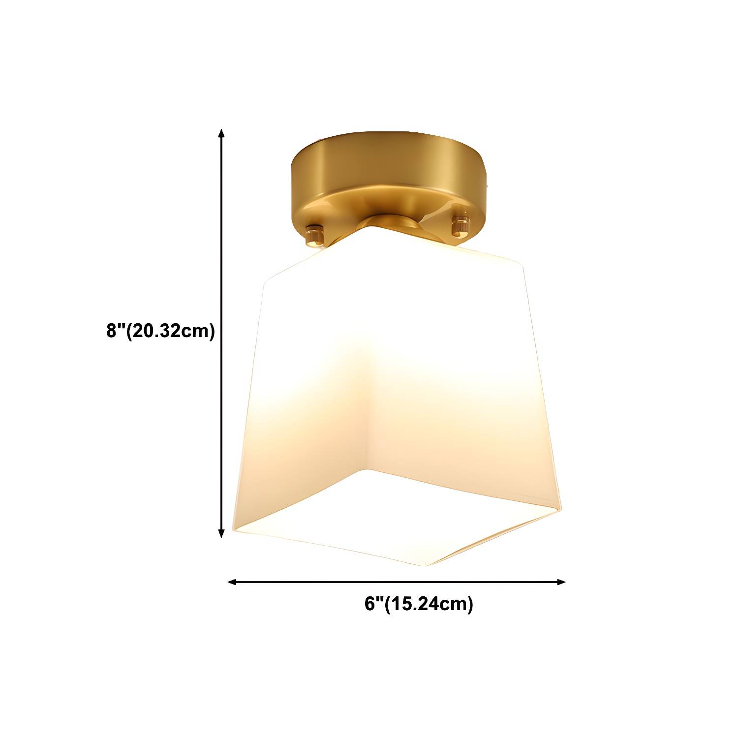Imported image 45ca2da16ff3 5733362.jpg