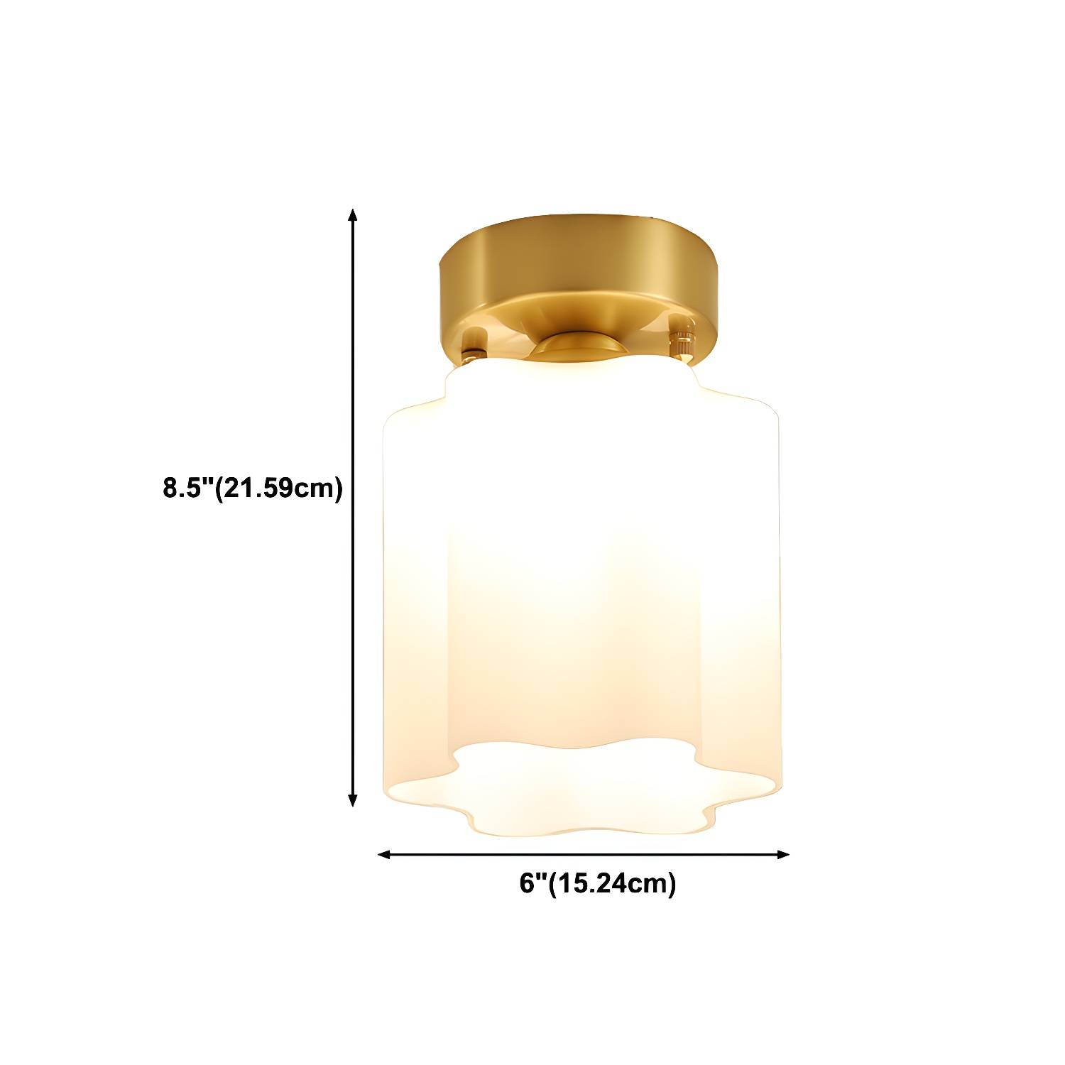 Imported image a8bc4f49d0e8 5733363.jpg