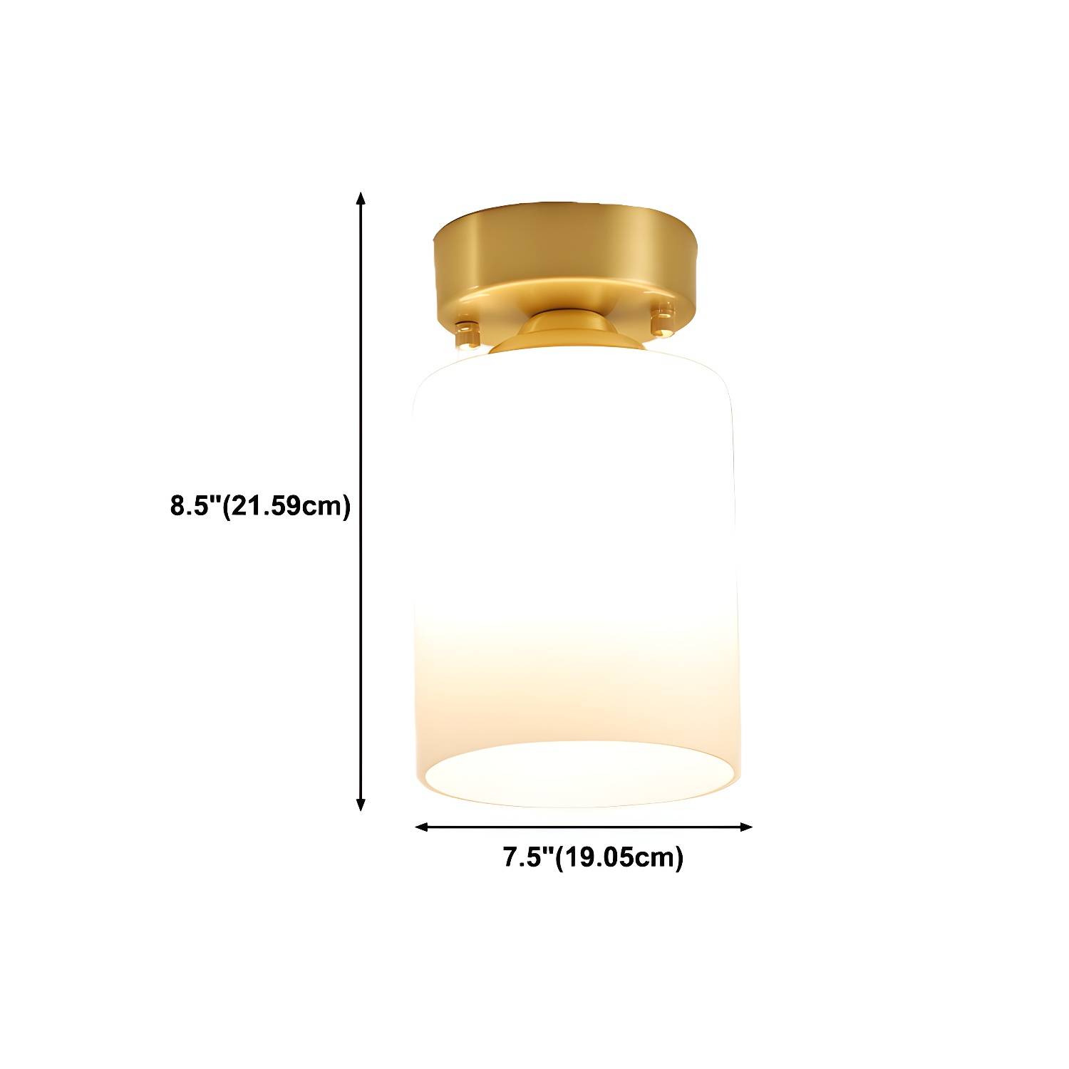 Imported image d378cc6f8d33 5733364.jpg