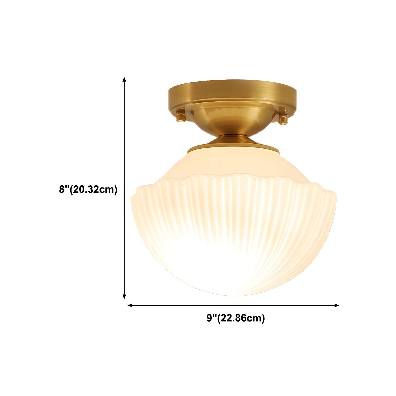 Imported image b7f33c5eabb7 5733365.jpg