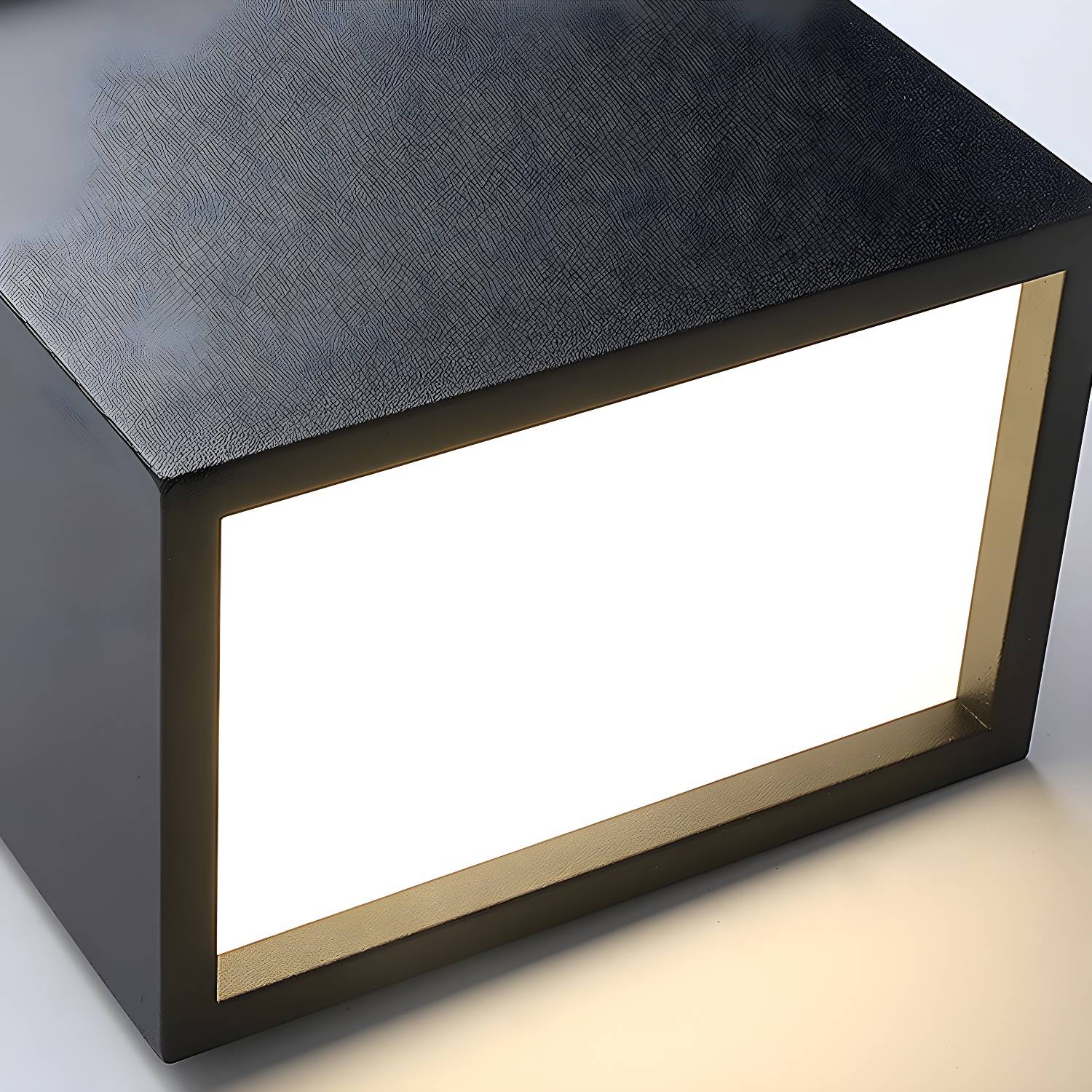 Imported image fe4aa81cdf97 5733505.jpg