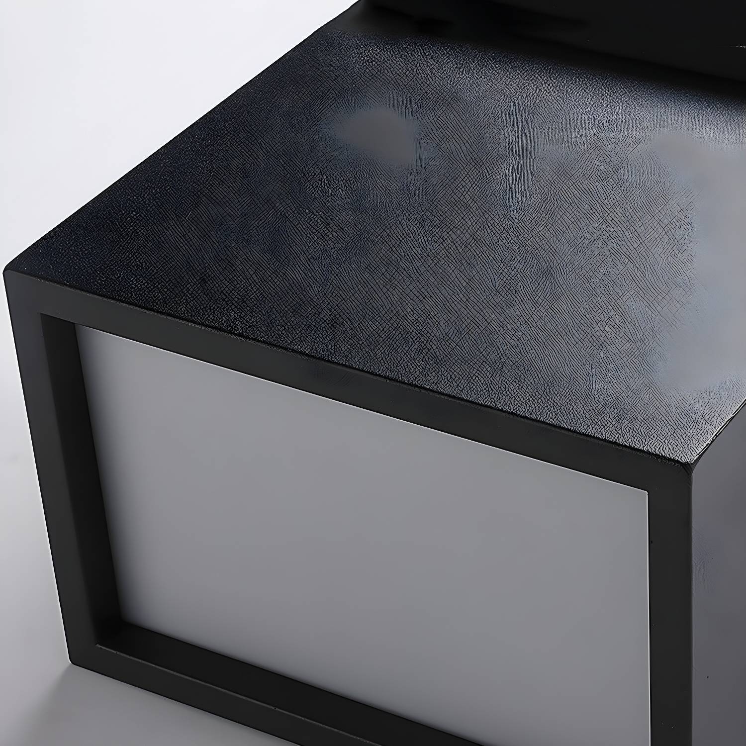 Imported image d819774e411d 5733506.jpg