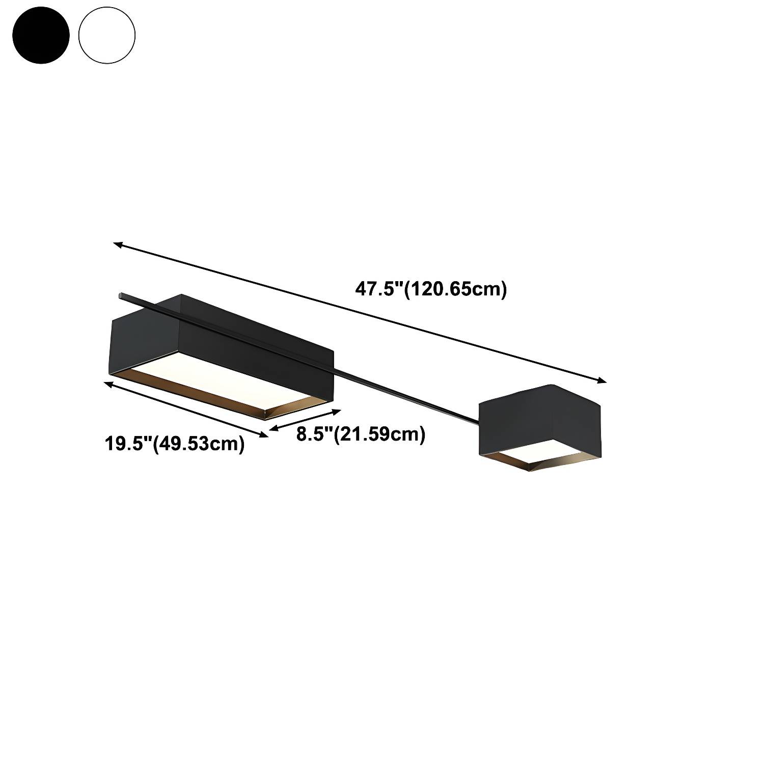 Imported image e66d6a660176 5733509.jpg