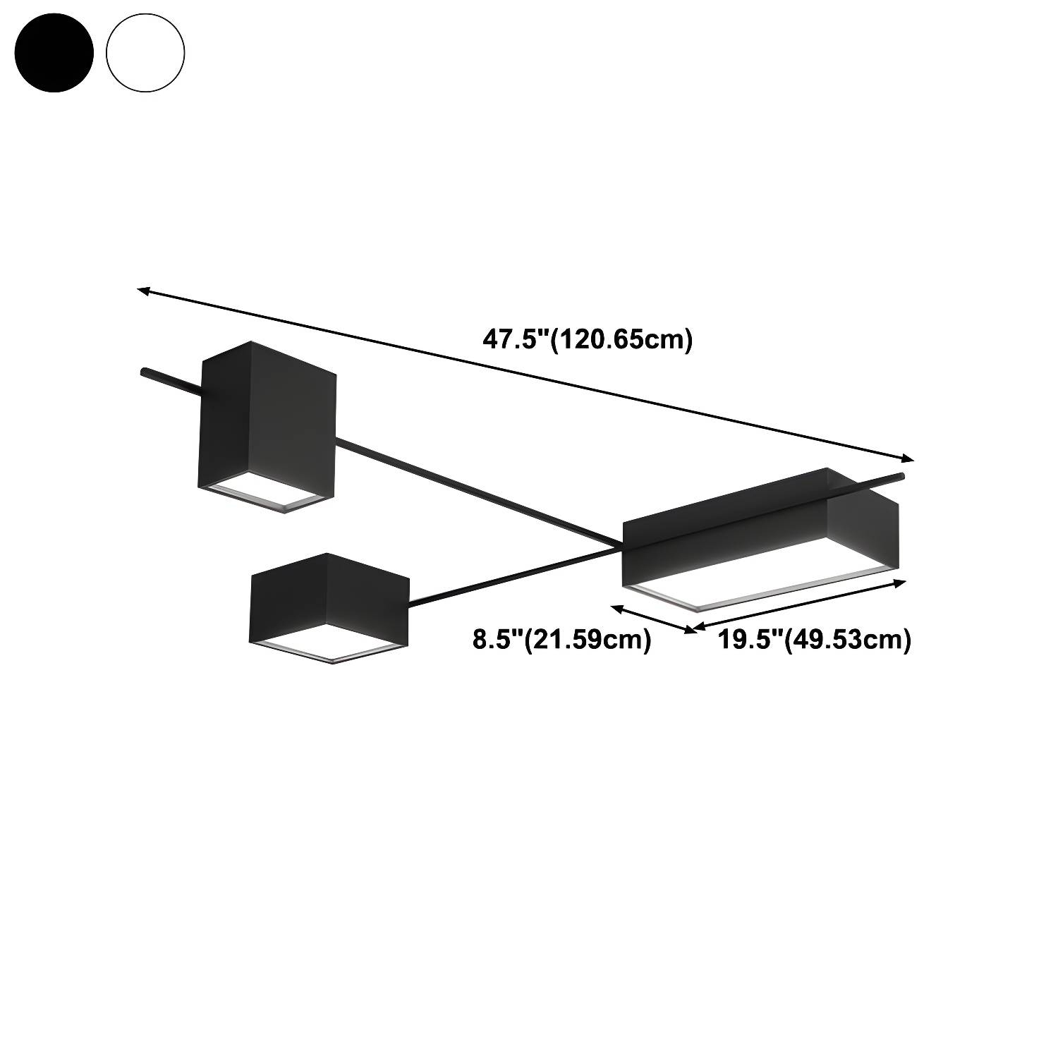 Imported image 807d45b2baa0 5733510.jpg