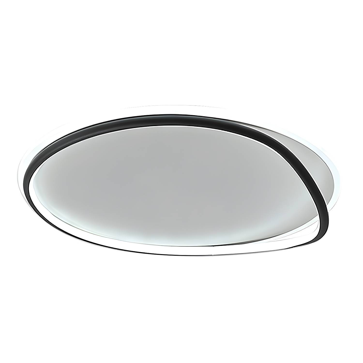 Imported image 9d4c0c5b9a7d 5733745.jpg