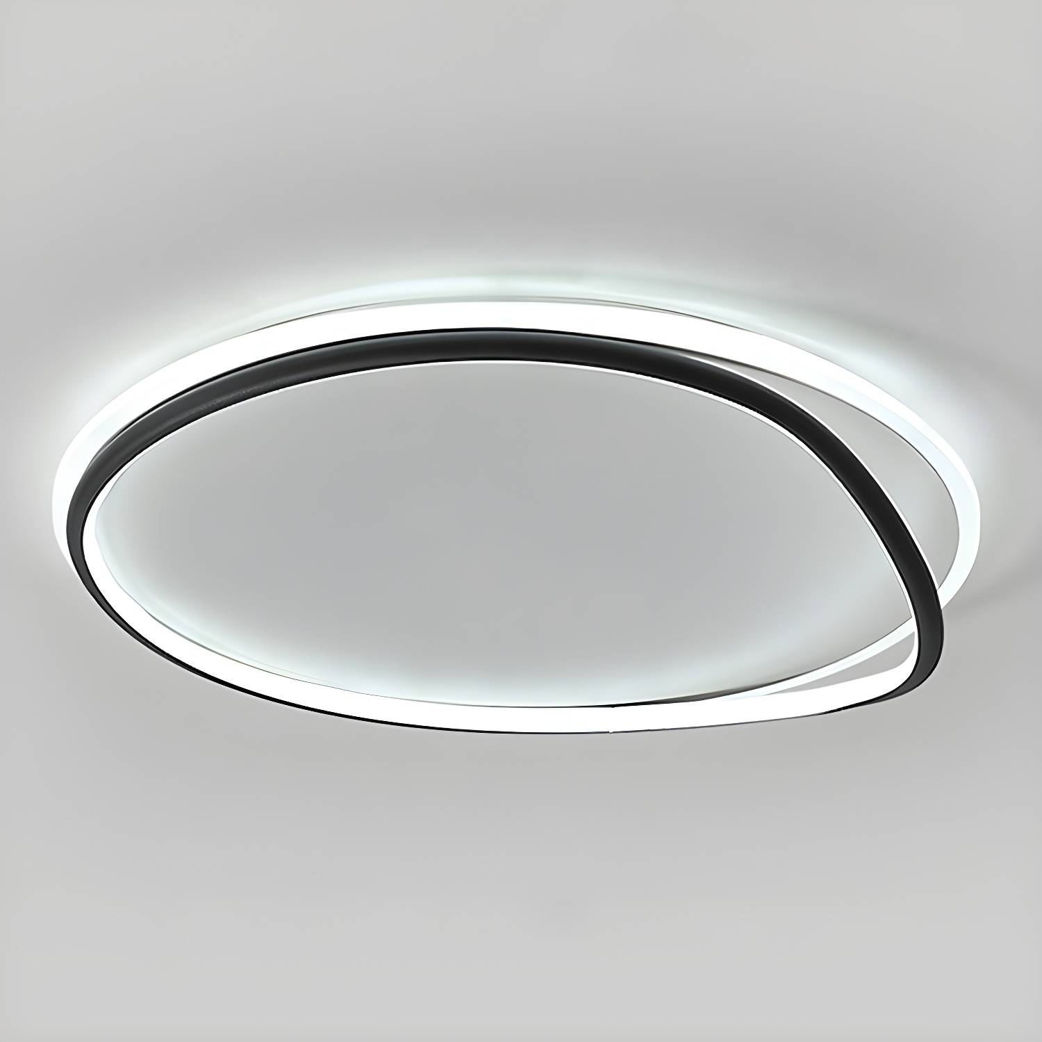 Imported image cca06560218a 5733748.jpg