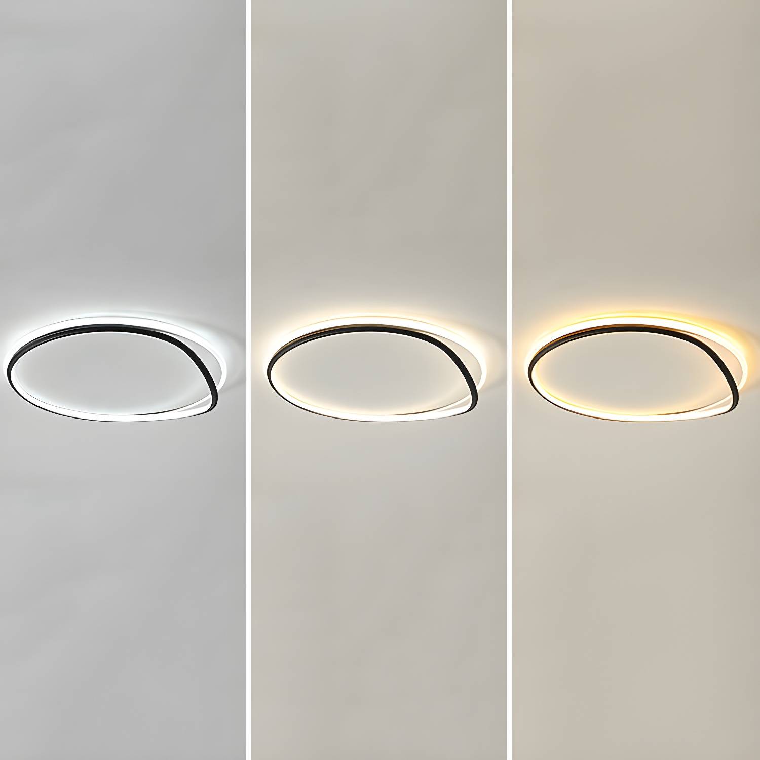 Imported image 751390b30f7d 5733751.jpg